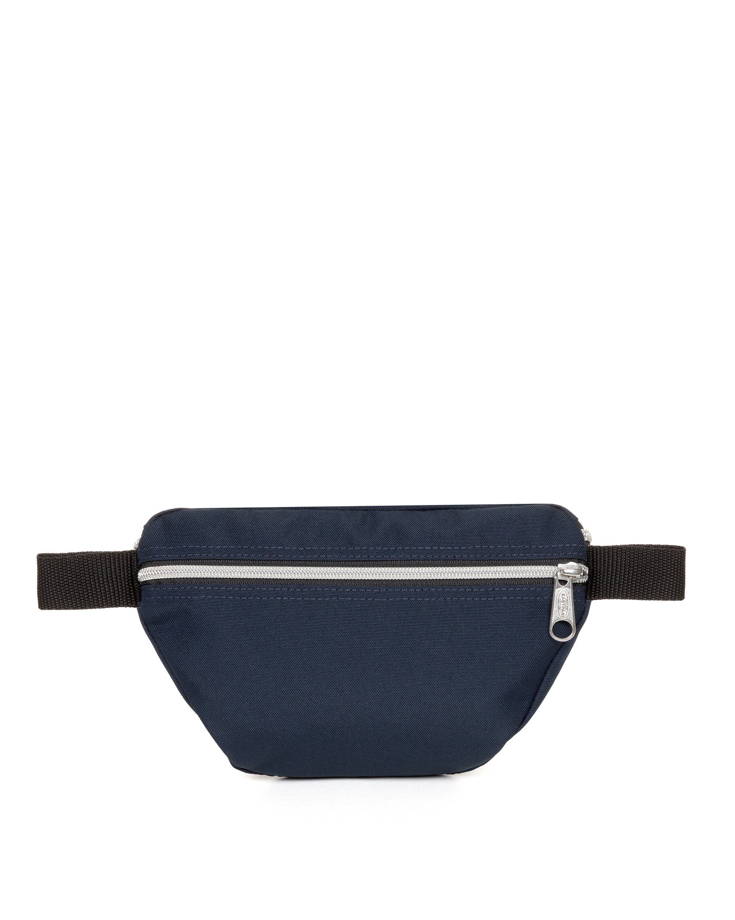 eastpak-springer-sac-banane-kontrast-silver-petit-argent image 3