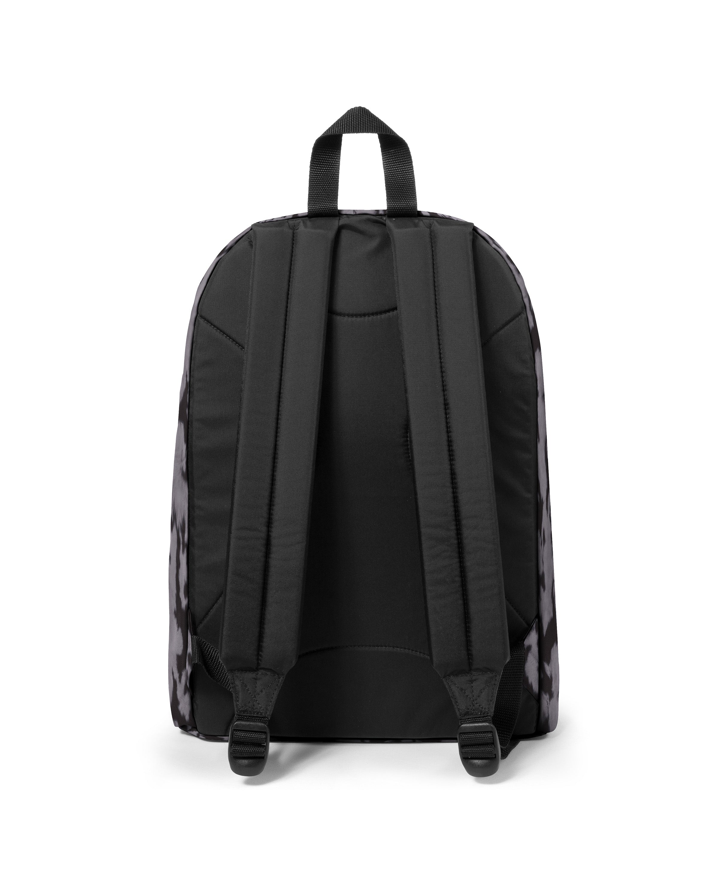eastpak-out-of-office-sac-dos-furrious-grey-ordinateur-14-pouces image 3