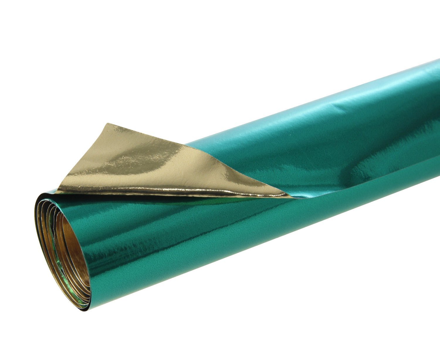 clairefontaine-tulip-papier-aluminium-rouge-80x50-cm-90g image 5