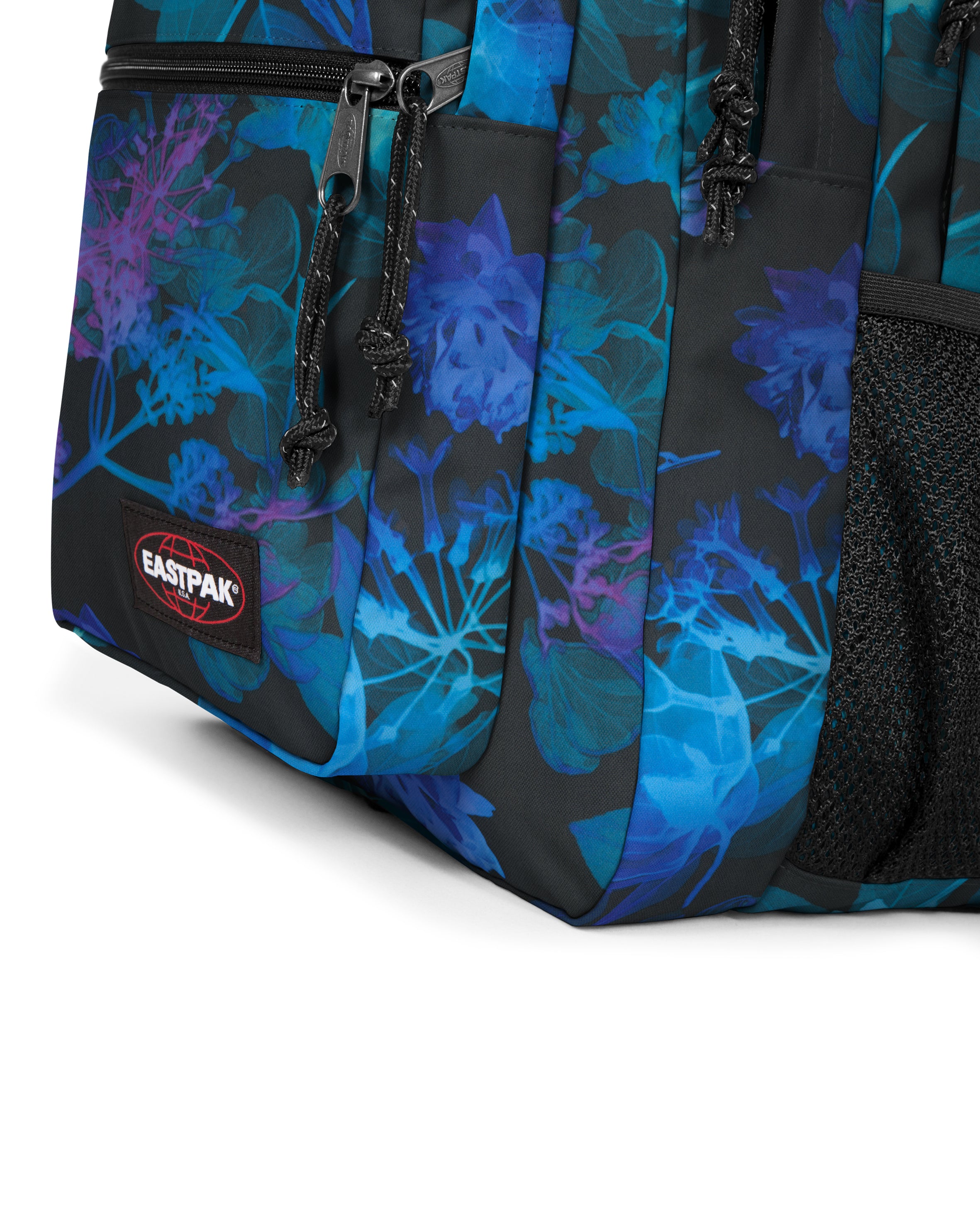eastpak-morius-sac-dos-dark-ray-15-pouces image 5