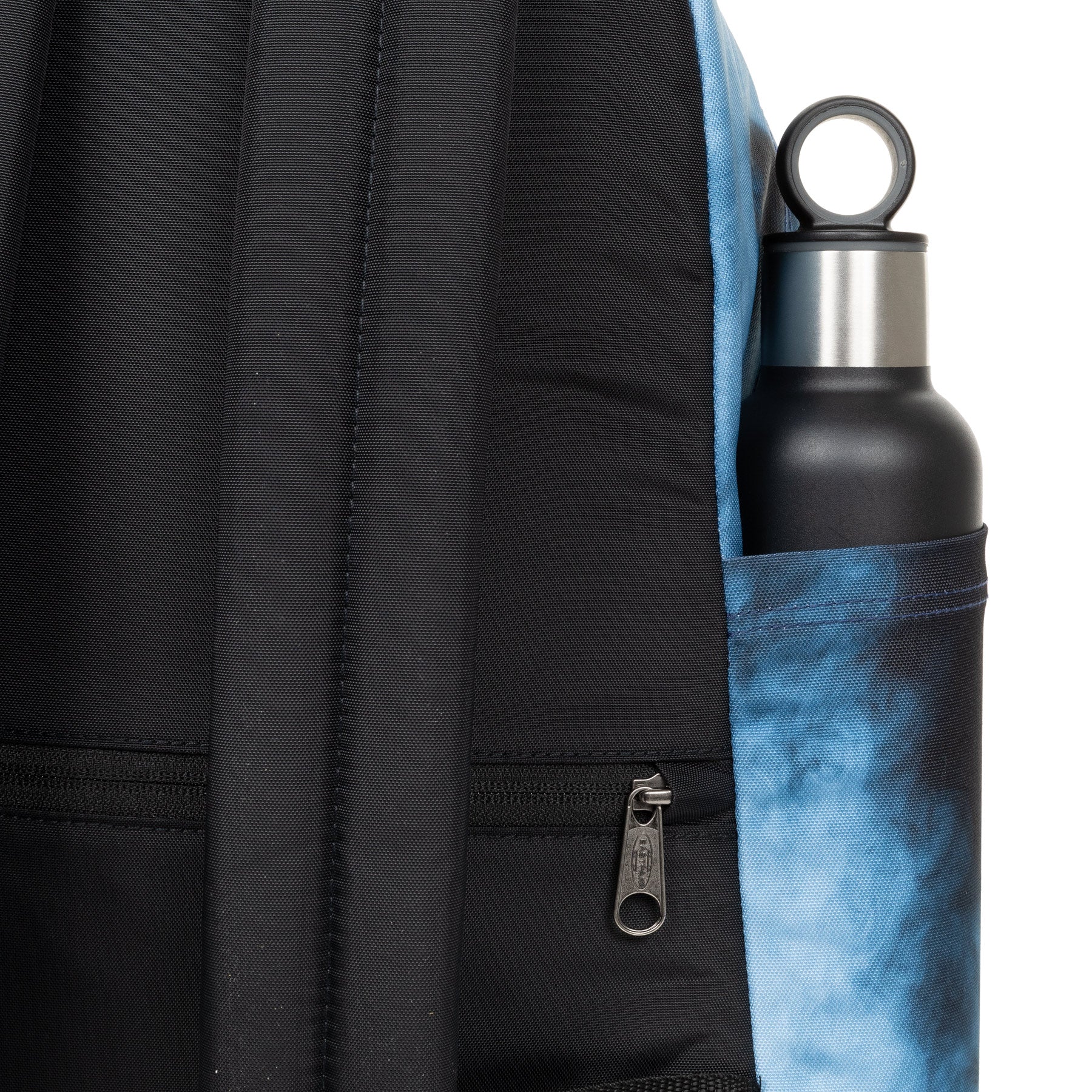 eastpak-day-pak-r-sac-dos-gremlins-clouds-14-pouces image 7