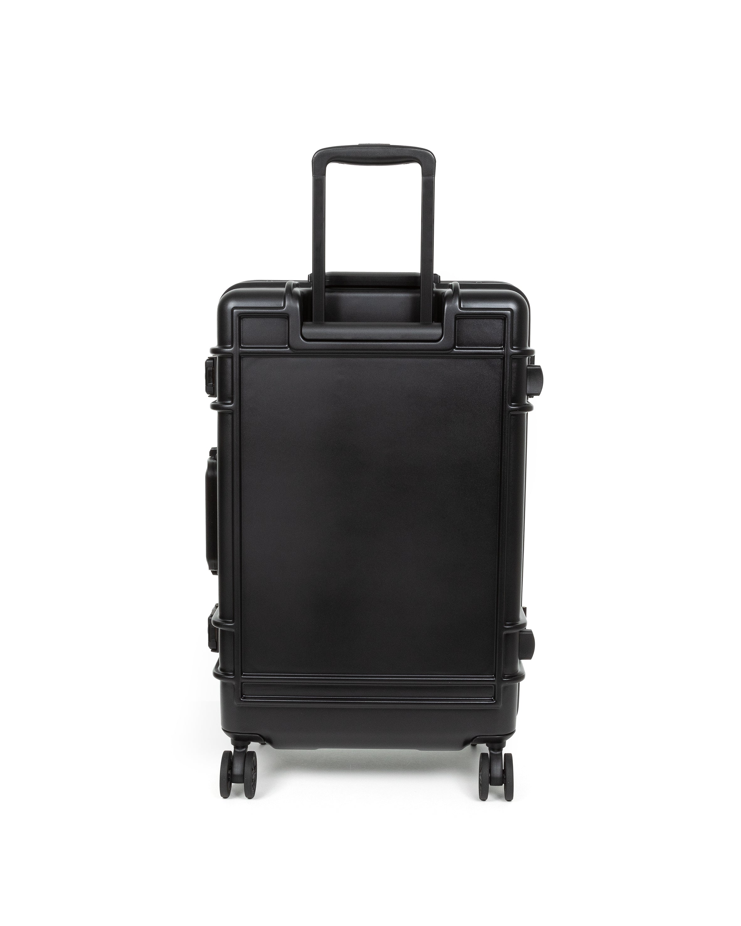 eastpak-resist-r-case-m-valise-rigide-black-4-roues image 3