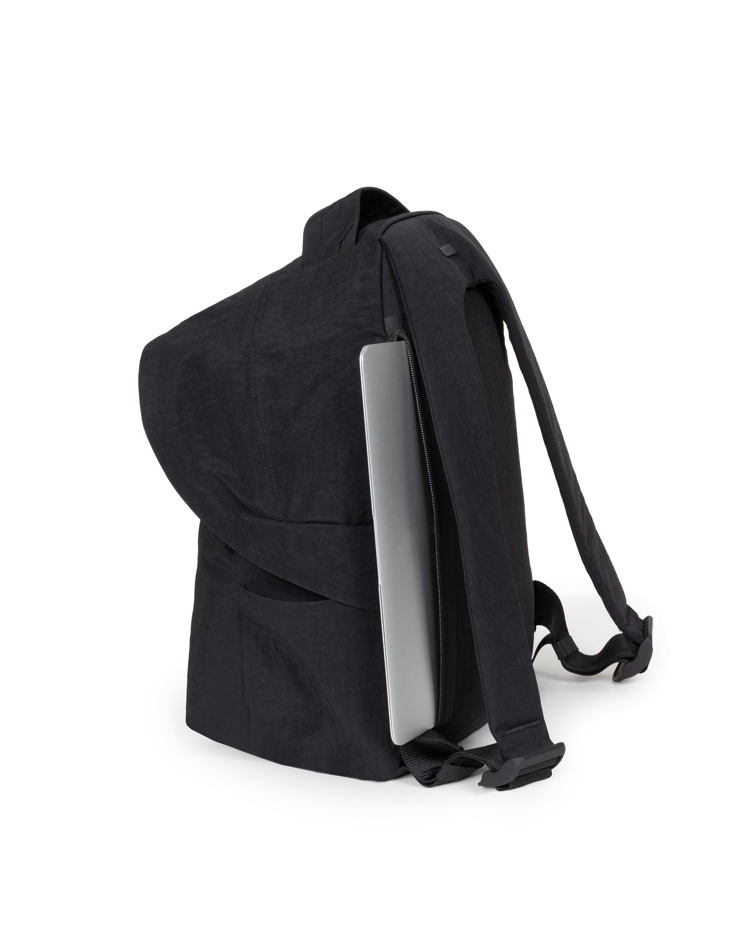 eastpak-essentials-backpack-sac-dos-off-black-medium image 6