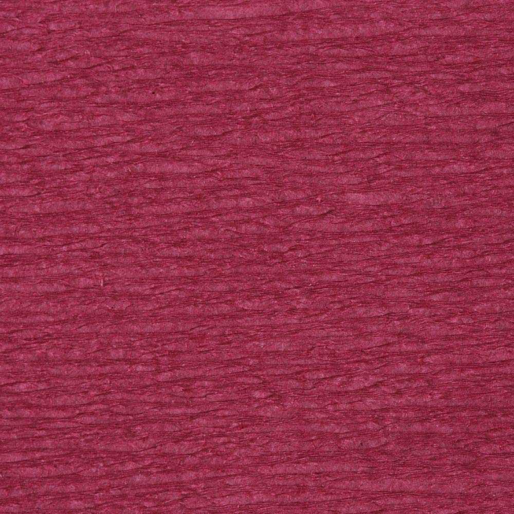 clairefontaine-tulip-papier-cr-pon-bordeaux-2-5m-x10 image 2