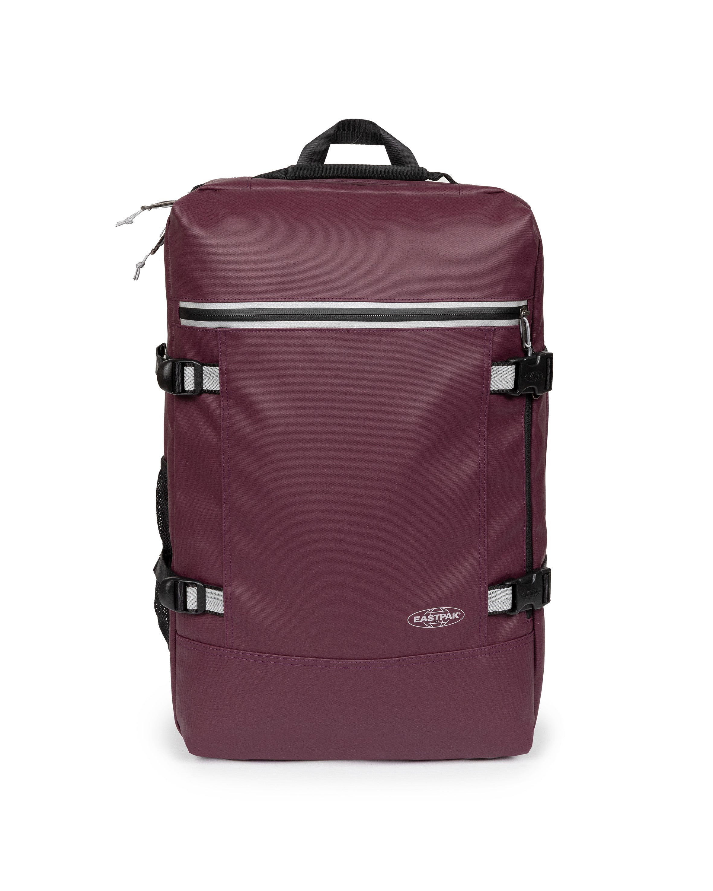 eastpak-travelpack-sac-voyage-grand-tarp-reflectfig-pc-17-d-perlant image 1