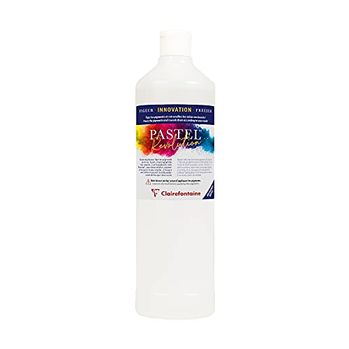 clairefontaine-painton-fixatif-pastel-200-ml-spray-pigments image 8