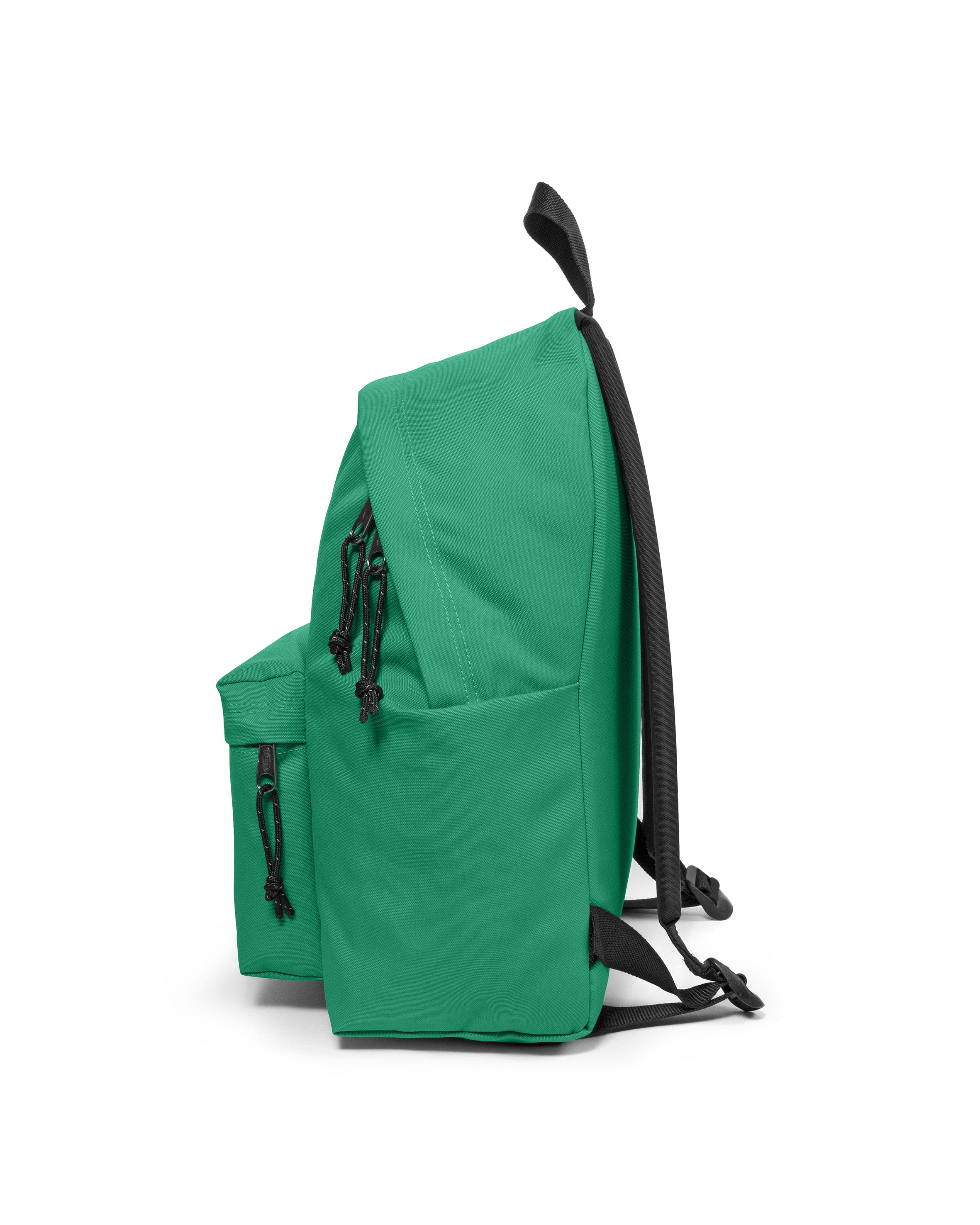 eastpak-padded-pak-r-sac-dos-shamrock-green-moyen-d-perlant image 5