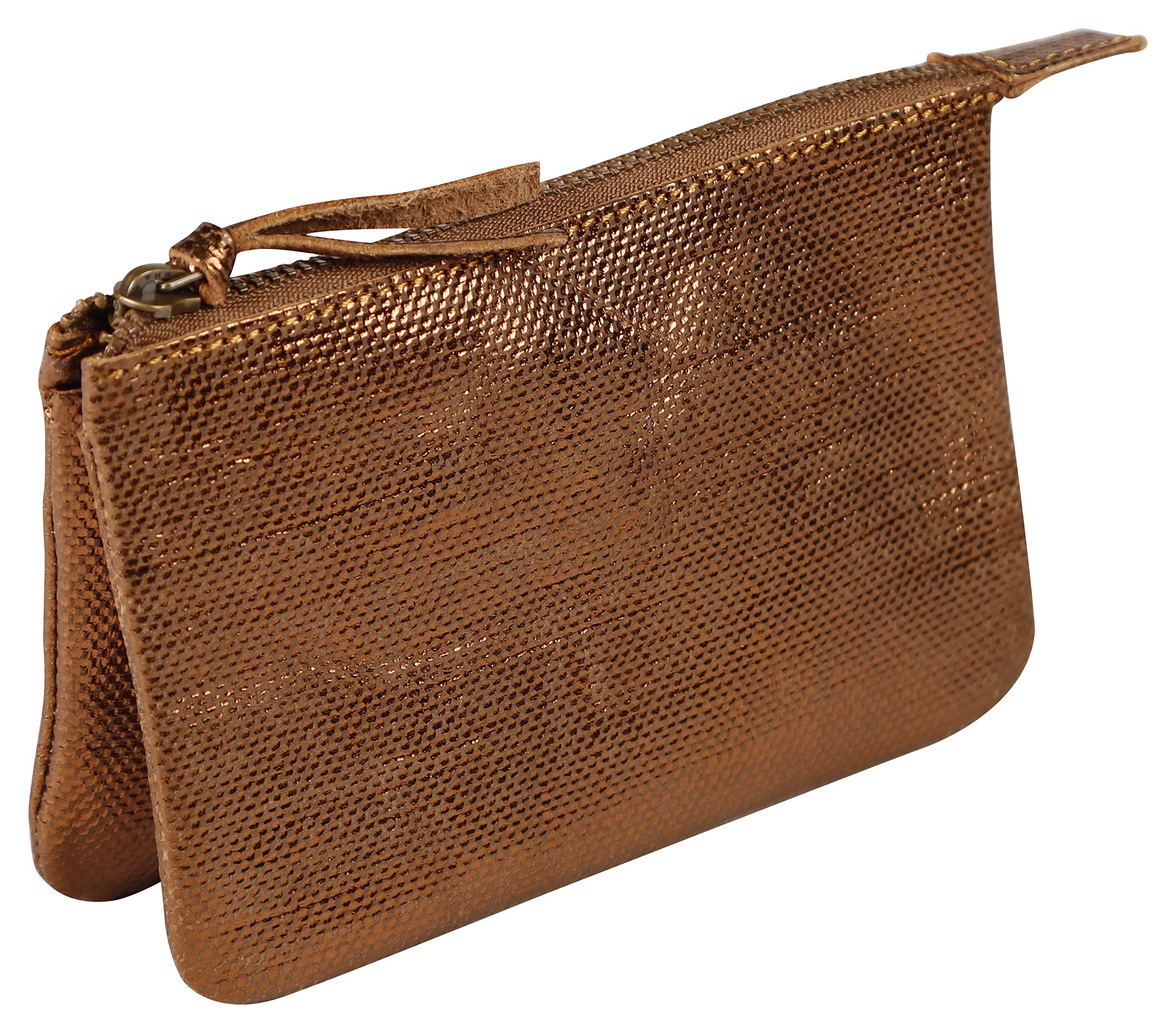 clairefontaine-1951-pochette-cuir-cuir-s-cerise-23x16cm image 7