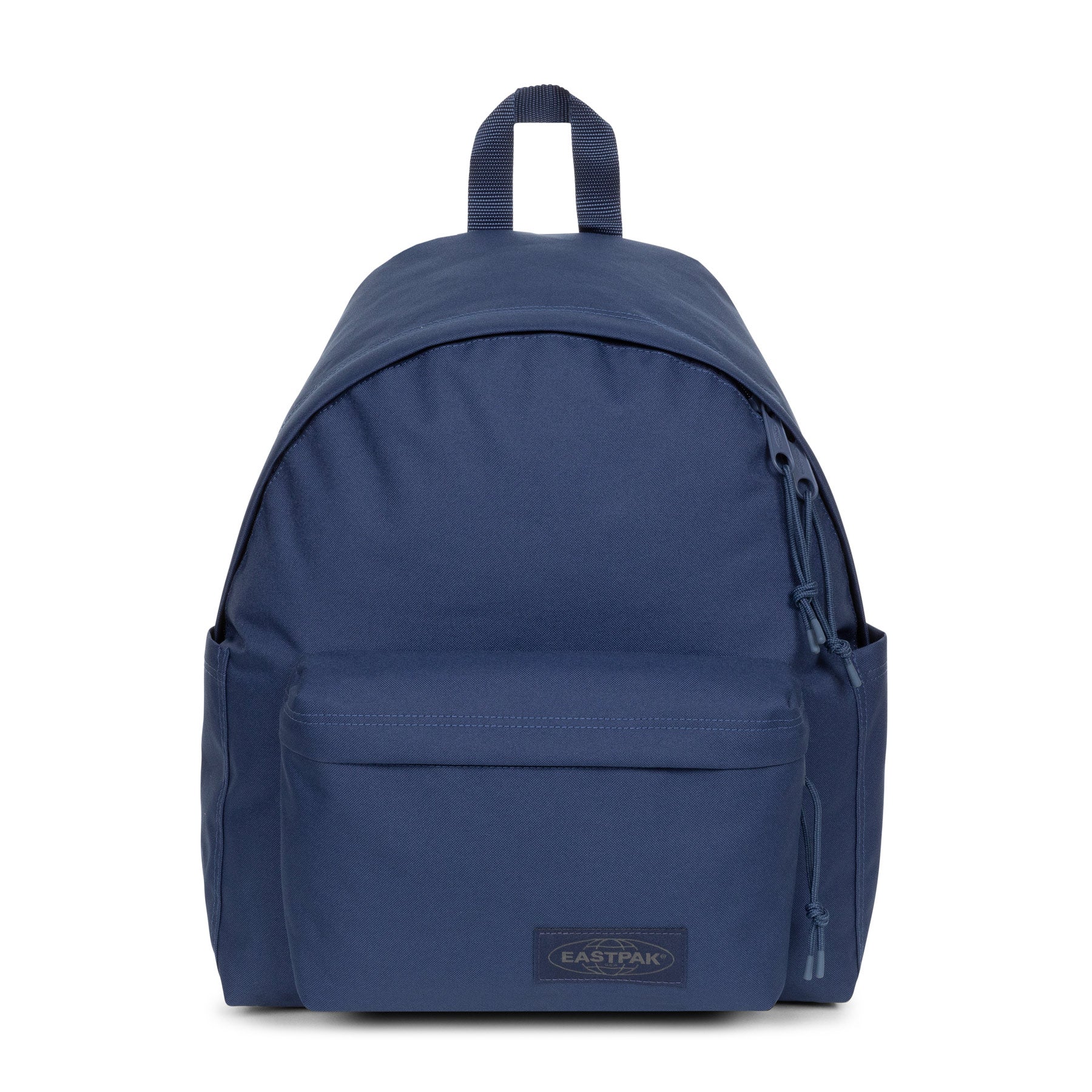 eastpak-day-pak-r-sac-dos-pc-14-monotone-navy image 1