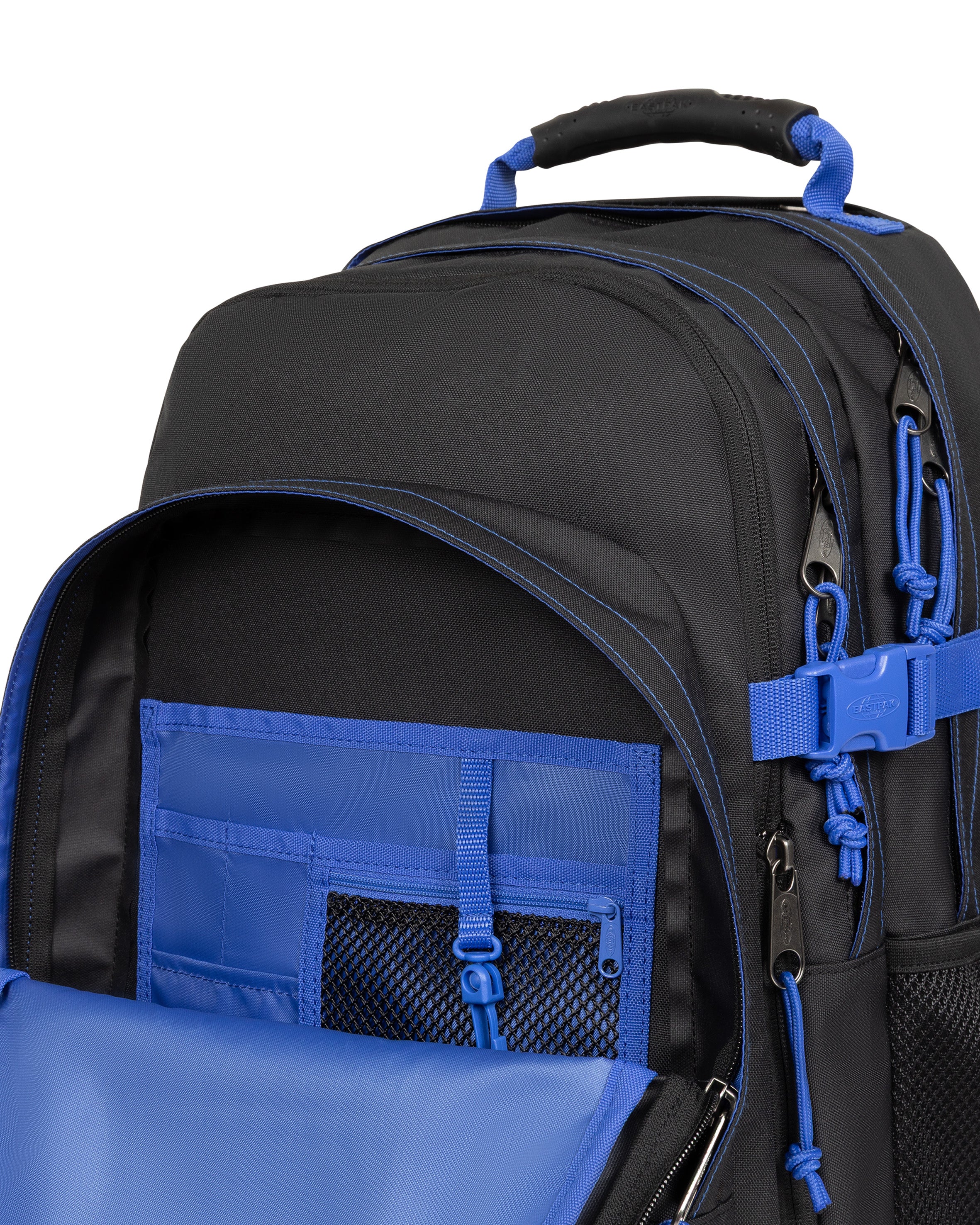 eastpak-tutor-sac-dos-kontrast-grand-16-pouces image 6