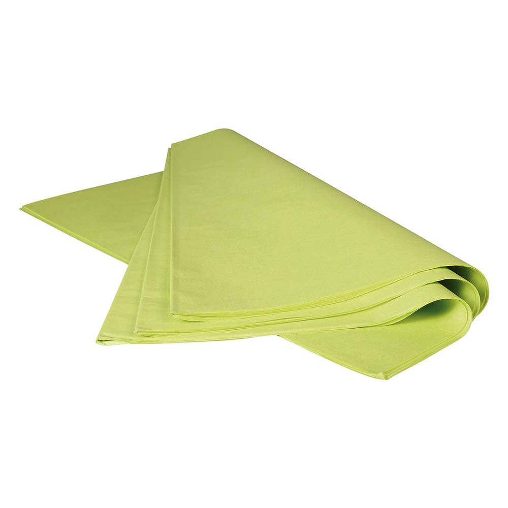 clairefontaine-tulip-papier-de-soie-orange-50x75-480-feuilles image 6