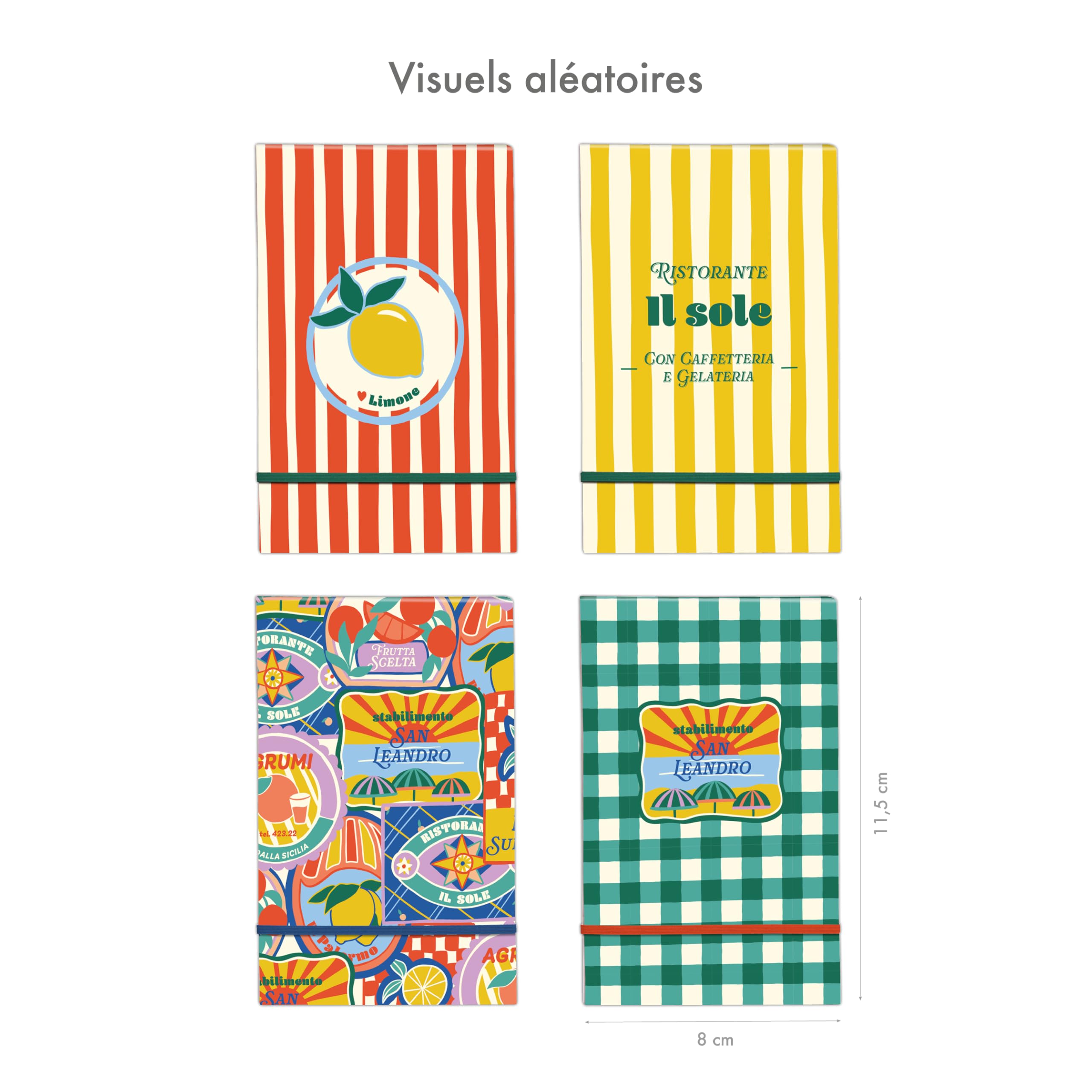clairefontaine-dolce-amore-116273c-bloc-shopping-agrumes-8x11-5 image 2