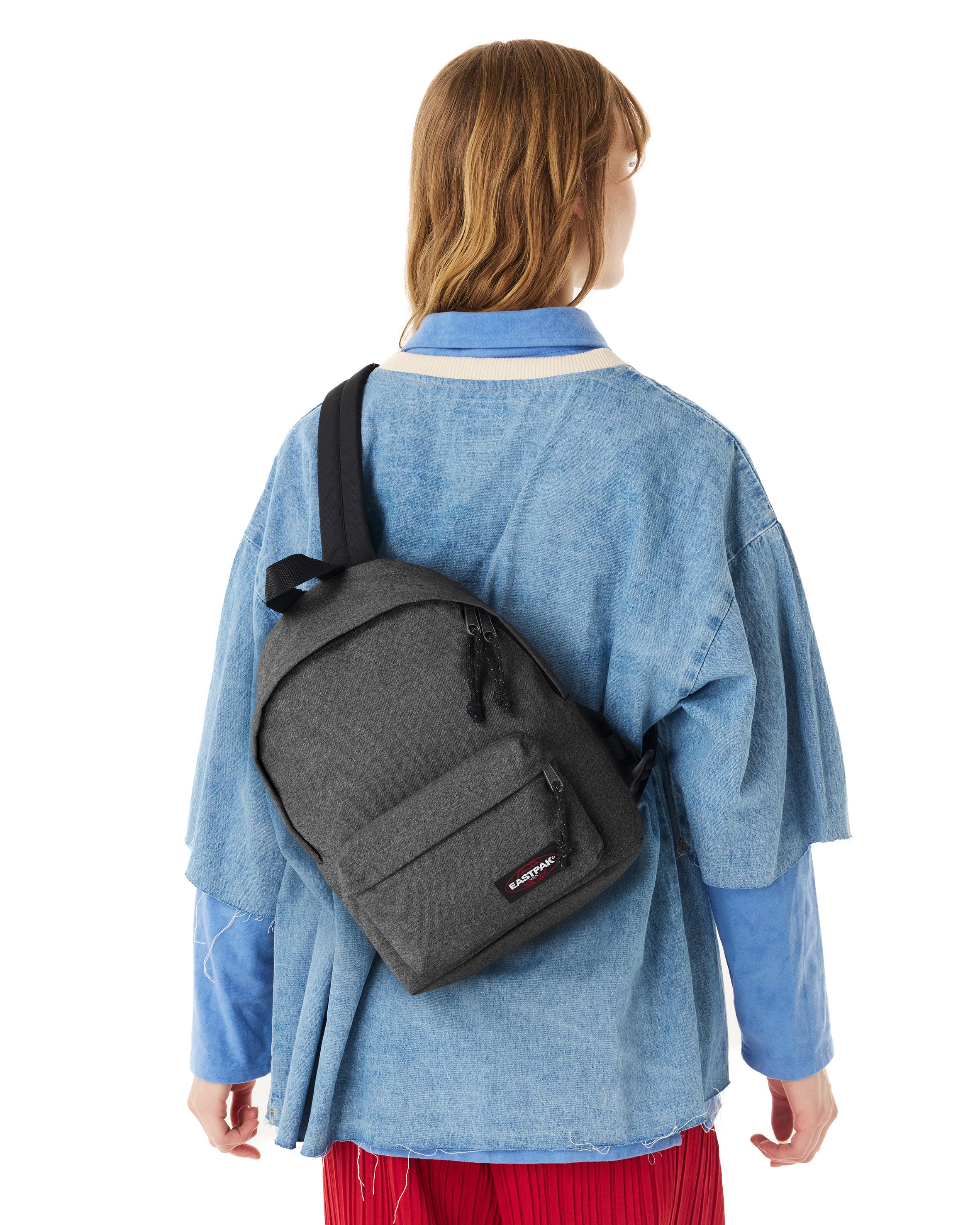 eastpak-orbit-xs-mini-sac-dos-black-denim-d-perlant image 2