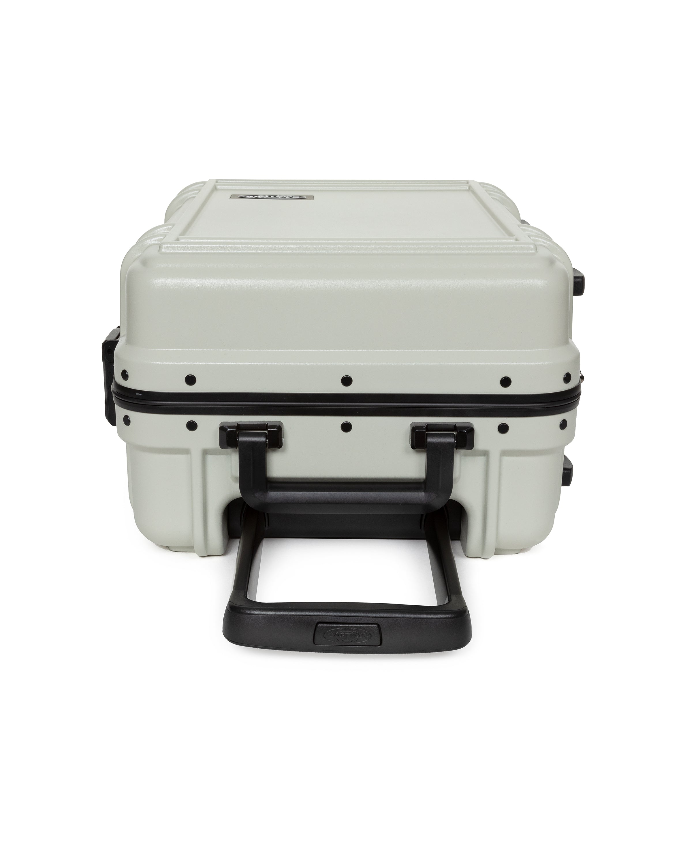 eastpak-resist-r-case-s-valise-cabine-sand-rigide image 7