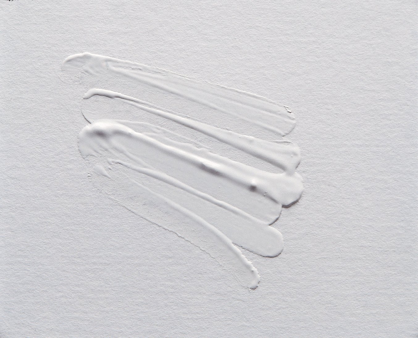 clairefontaine-painton-96490c-bloc-acrylique-20x40-cm-360g-blanc image 2