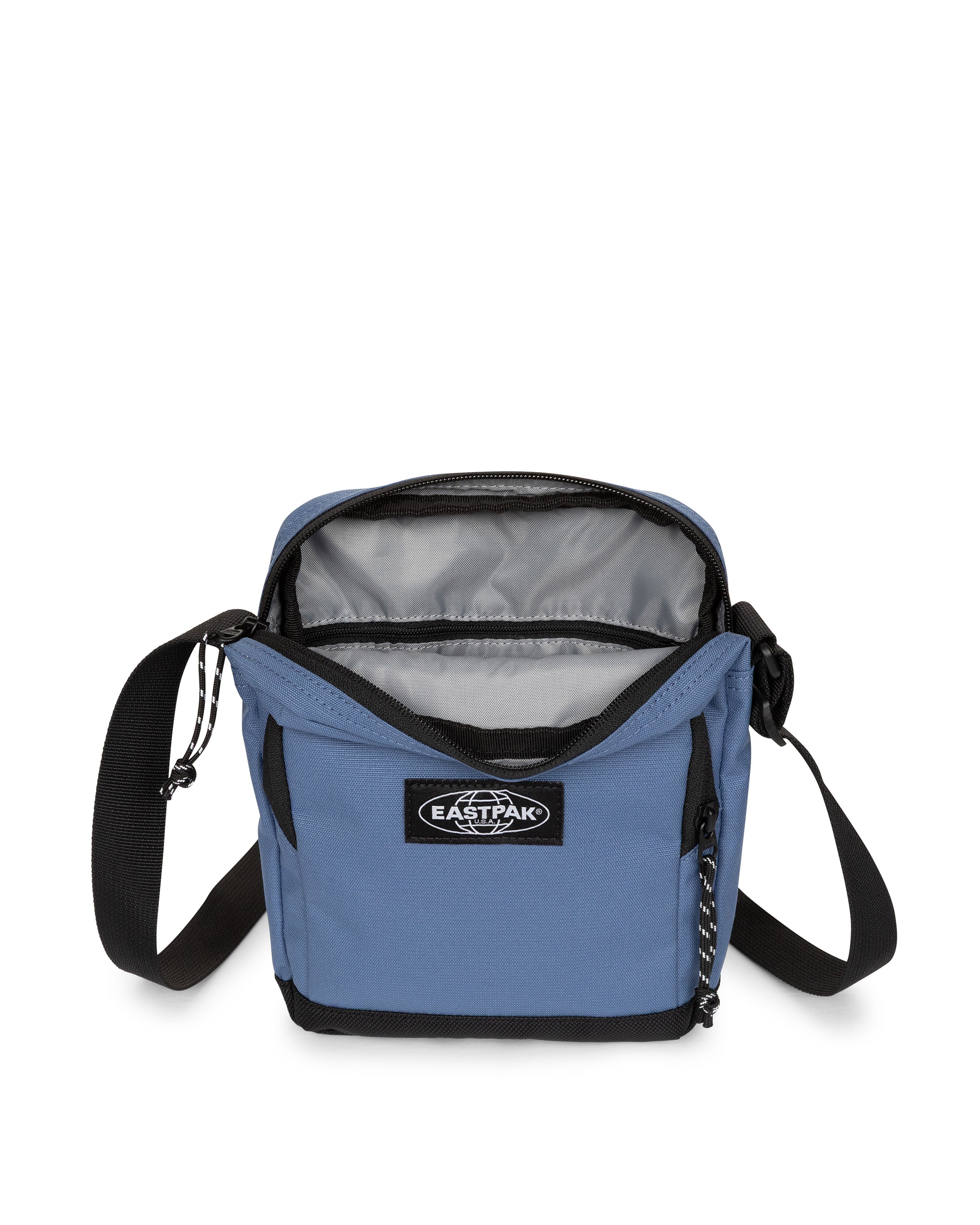 eastpak-mini-bag-pro-sac-bandouli-re-cs-light-blue-petit image 2