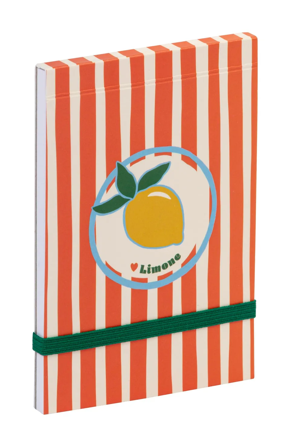 clairefontaine-dolce-amore-116273c-bloc-shopping-agrumes-8x11-5 image 1
