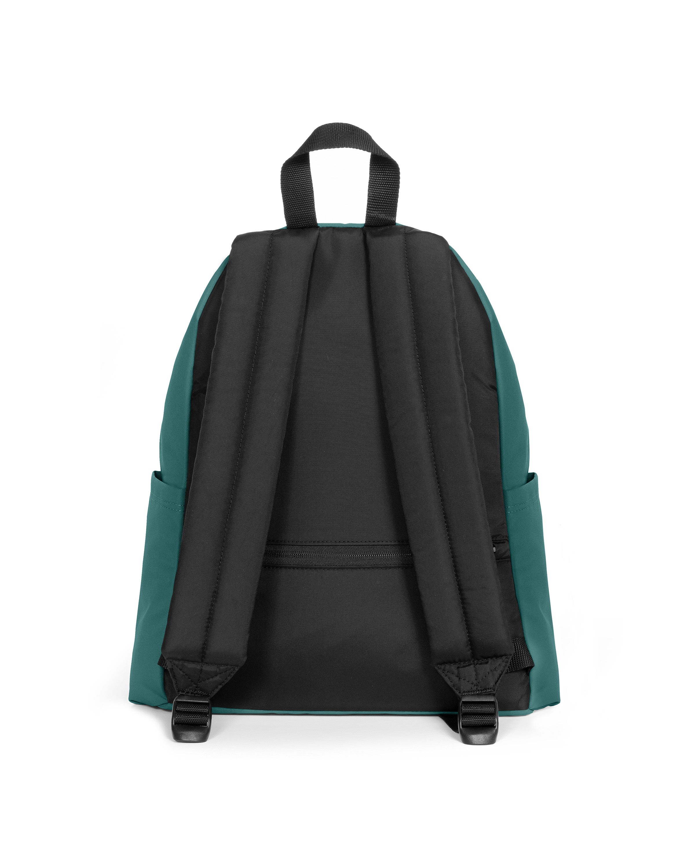 eastpak-day-pak-r-sac-dos-sea-bay-green-moyen-14-pouces image 3