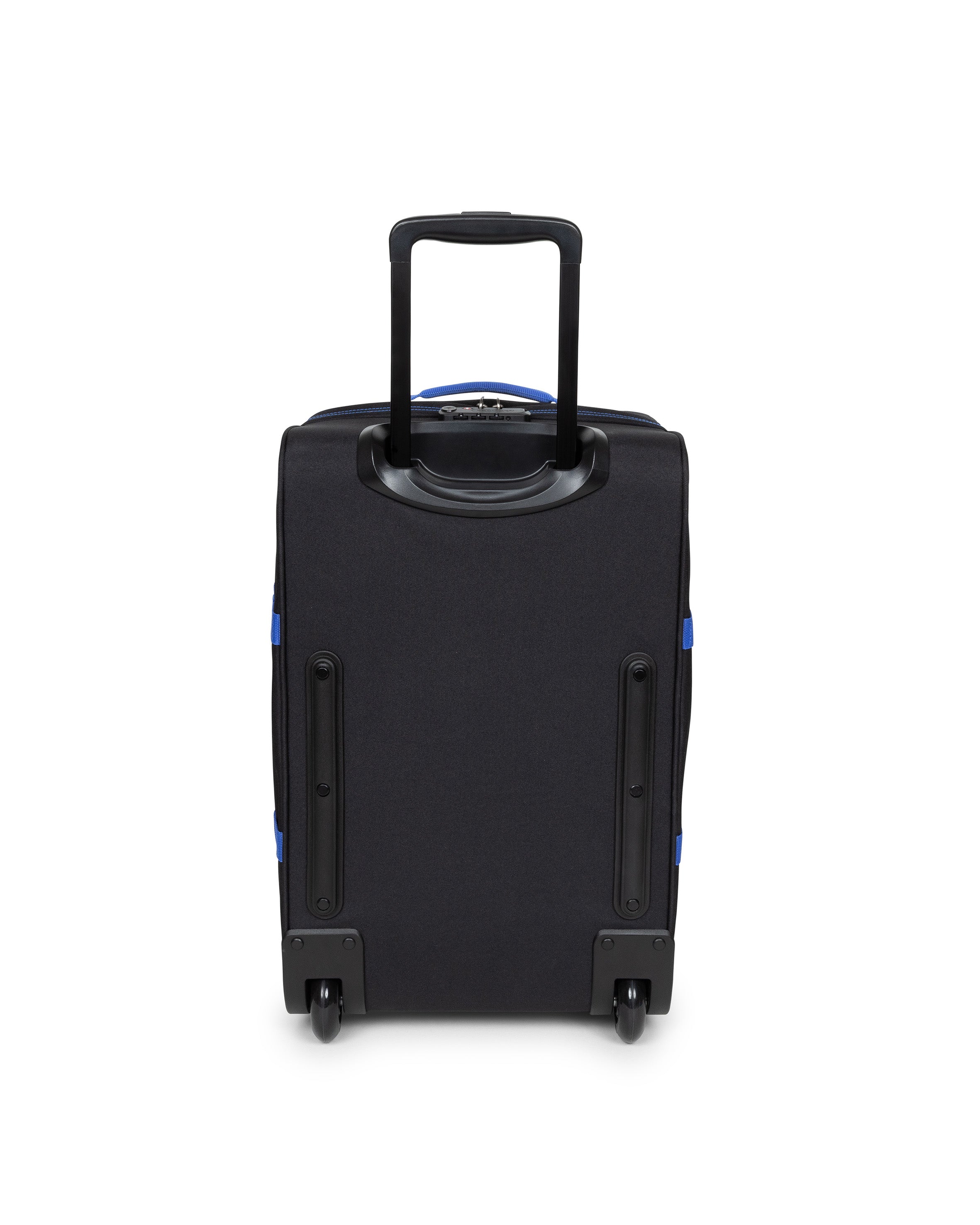 eastpak-tranverz-s-valise-cabine-kontrast-petit-tsa image 3