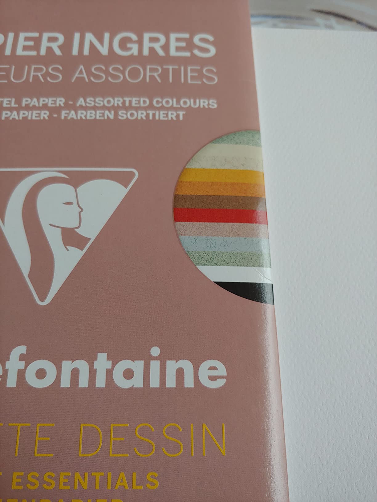 Format pratique