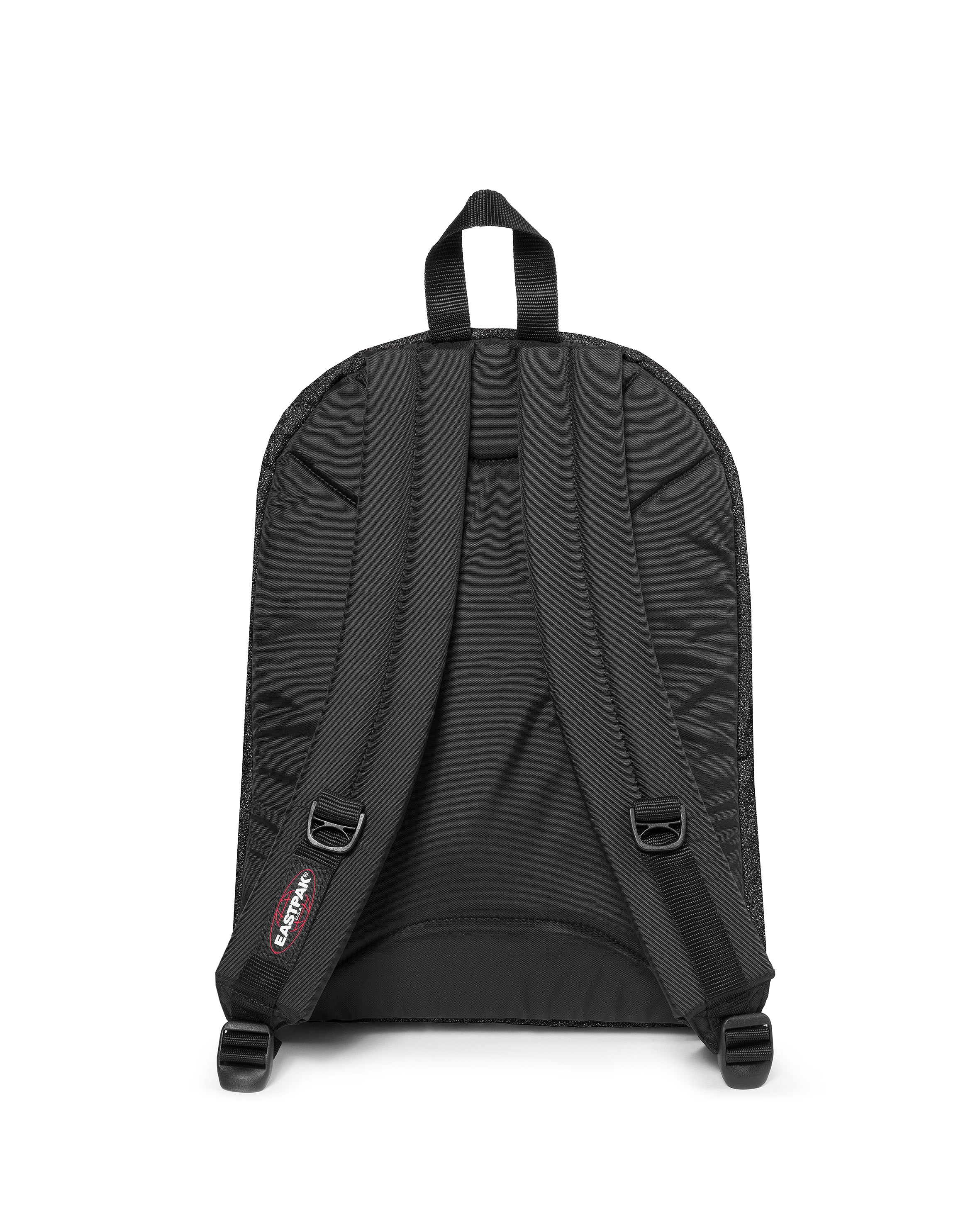 eastpak-pinnacle-sac-dos-grand-spark-black-vegan image 4