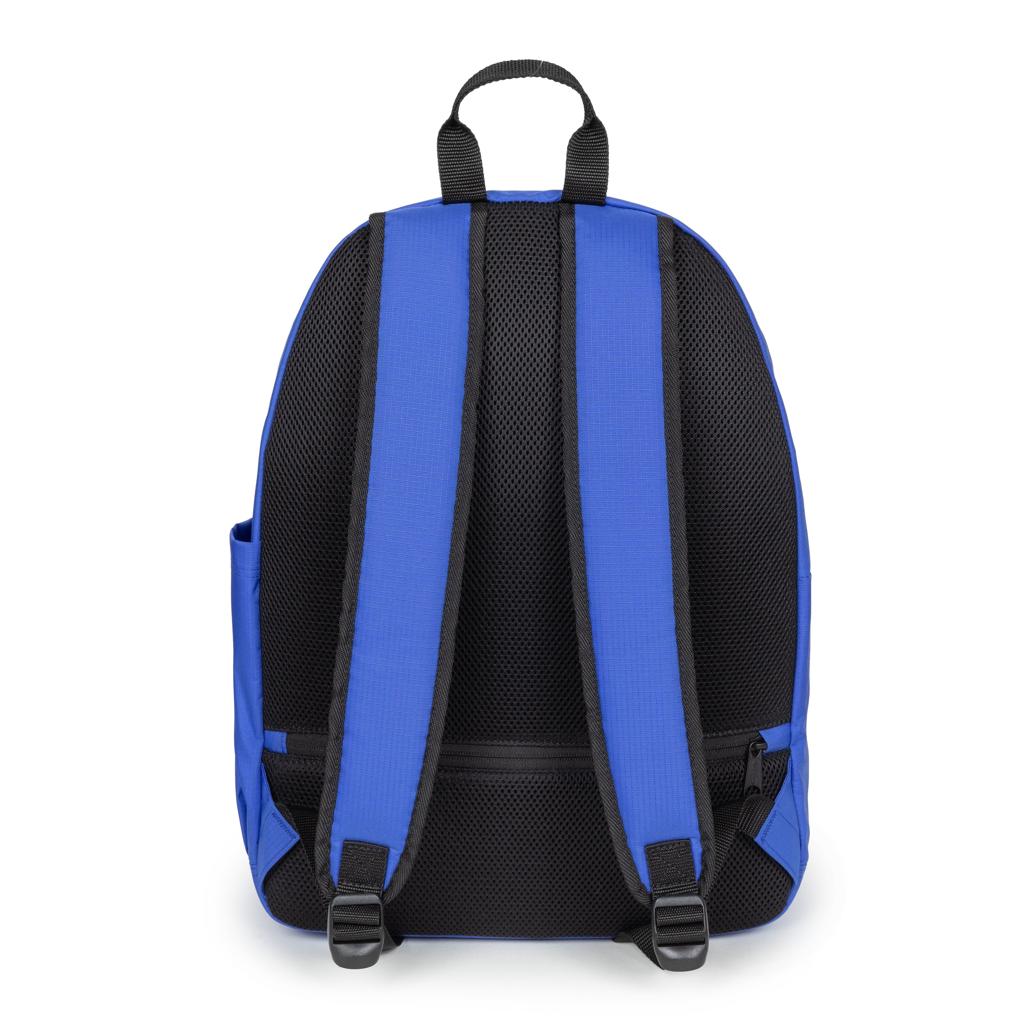 eastpak-athleish-pak-r-sac-dos-athleisure-blue-pc-15-pouces image 3