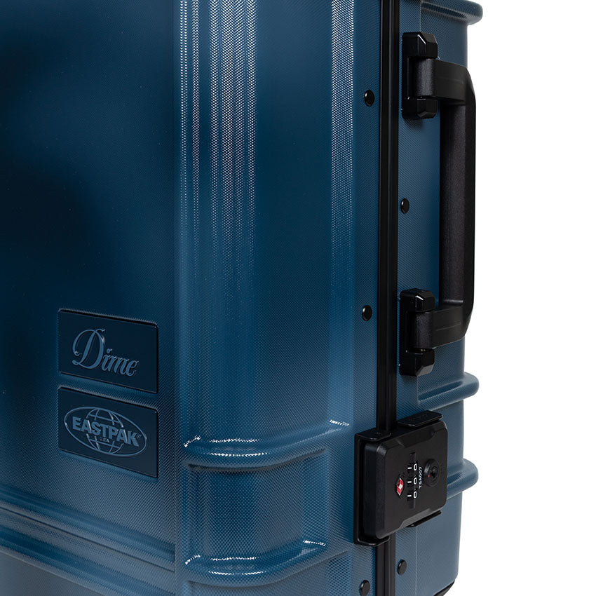 eastpak-resist-r-case-s-valise-cabine-dime-navy image 5