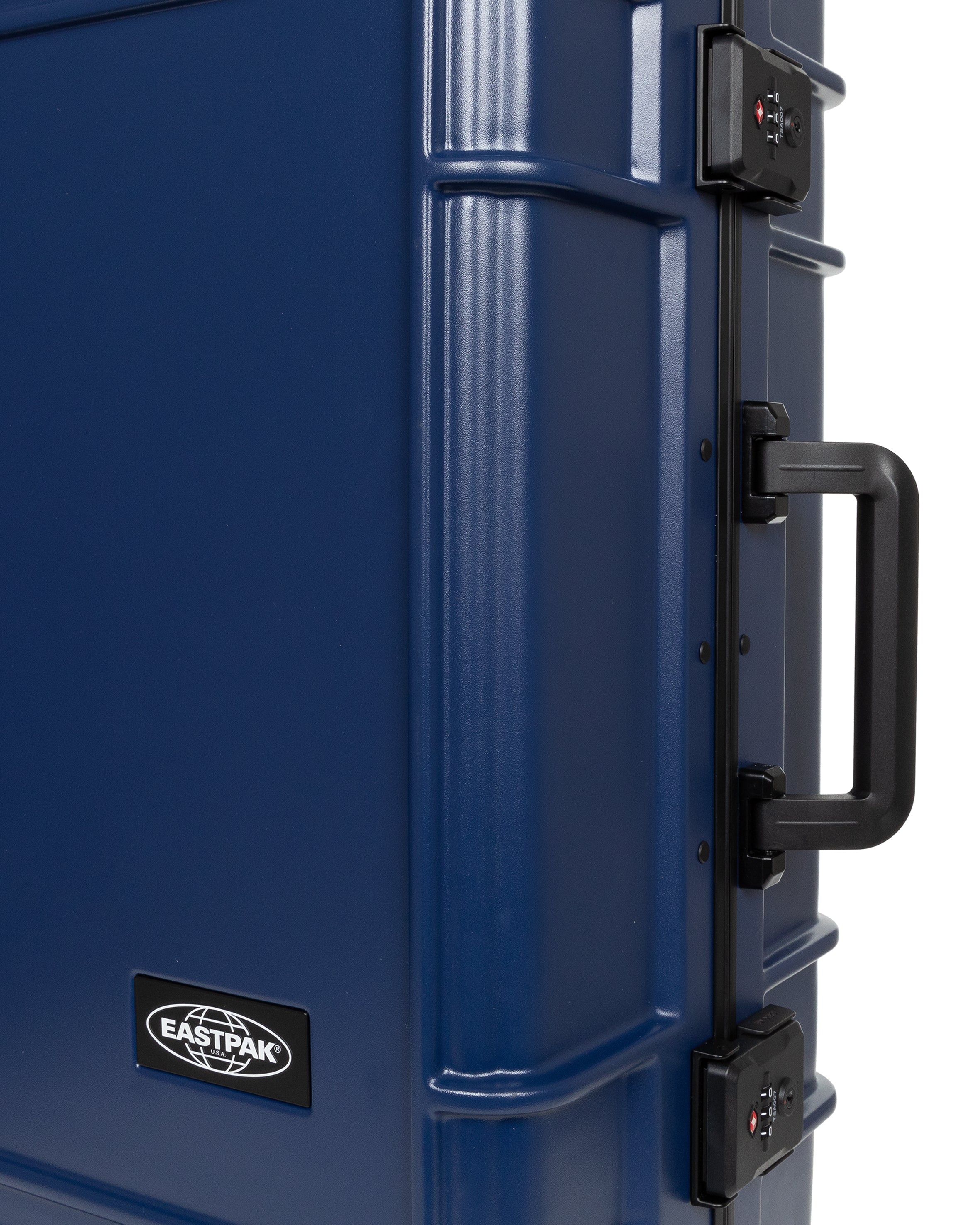 eastpak-resist-r-case-l-valise-rigide-grande-ultra-marine image 6