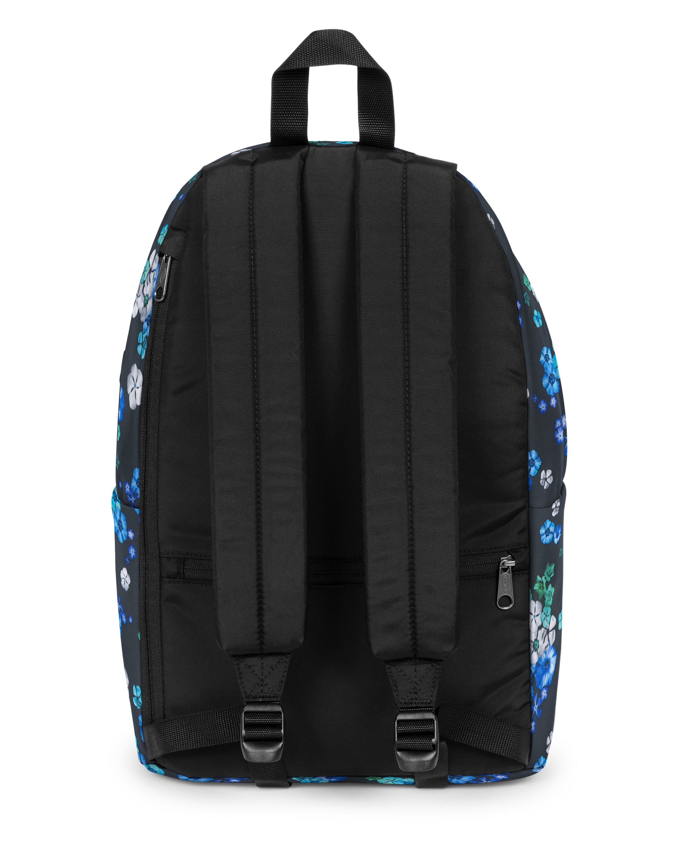eastpak-day-pak-r-pro-sac-dos-floralbloomblac-moyen-16 image 3