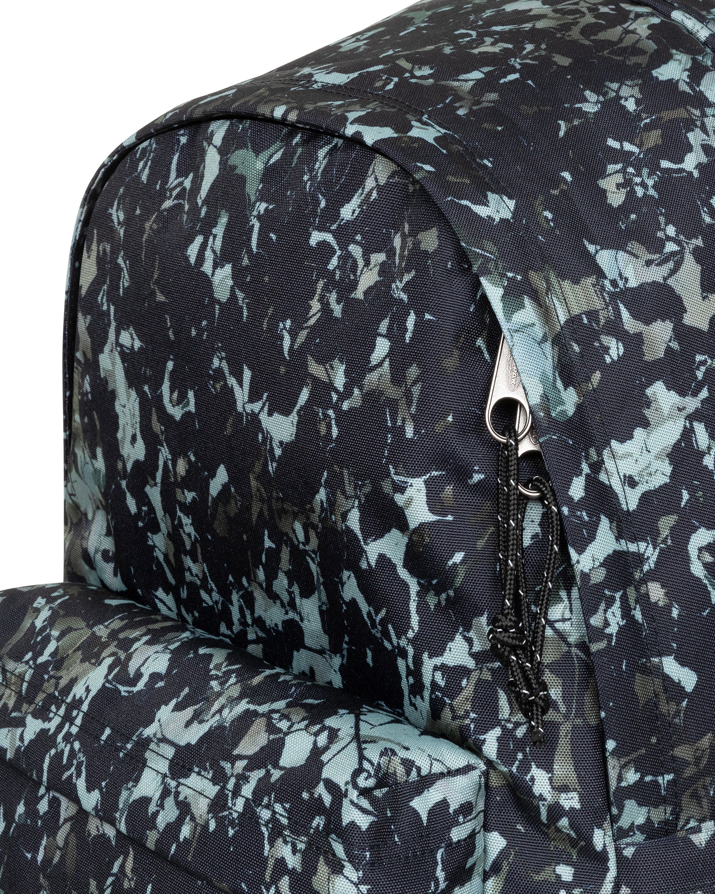 eastpak-day-office-sac-dos-camouflora-dark-16-pouces image 4