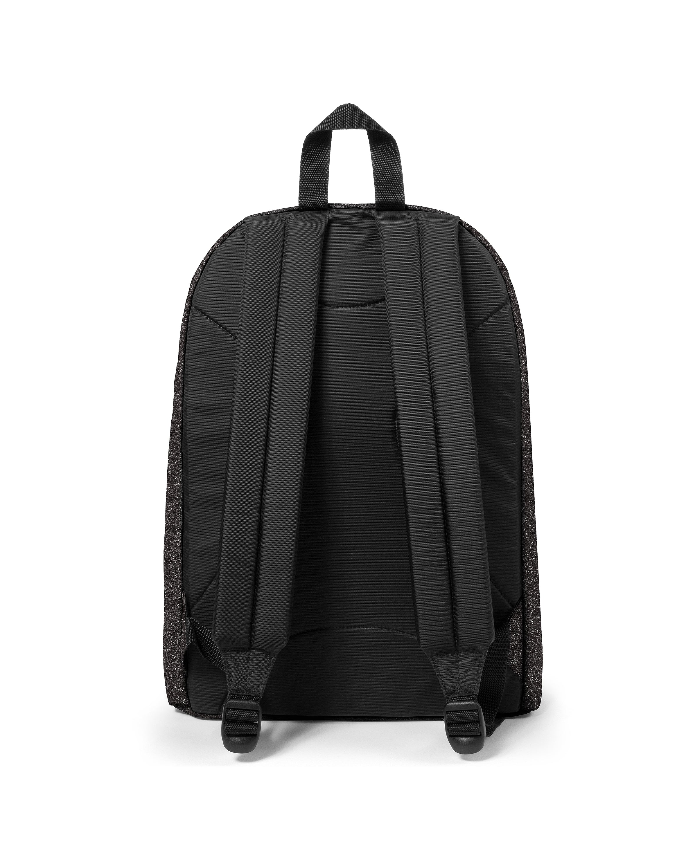 eastpak-out-of-office-sac-dos-spark-black-moyen-housse-13-pouces image 4