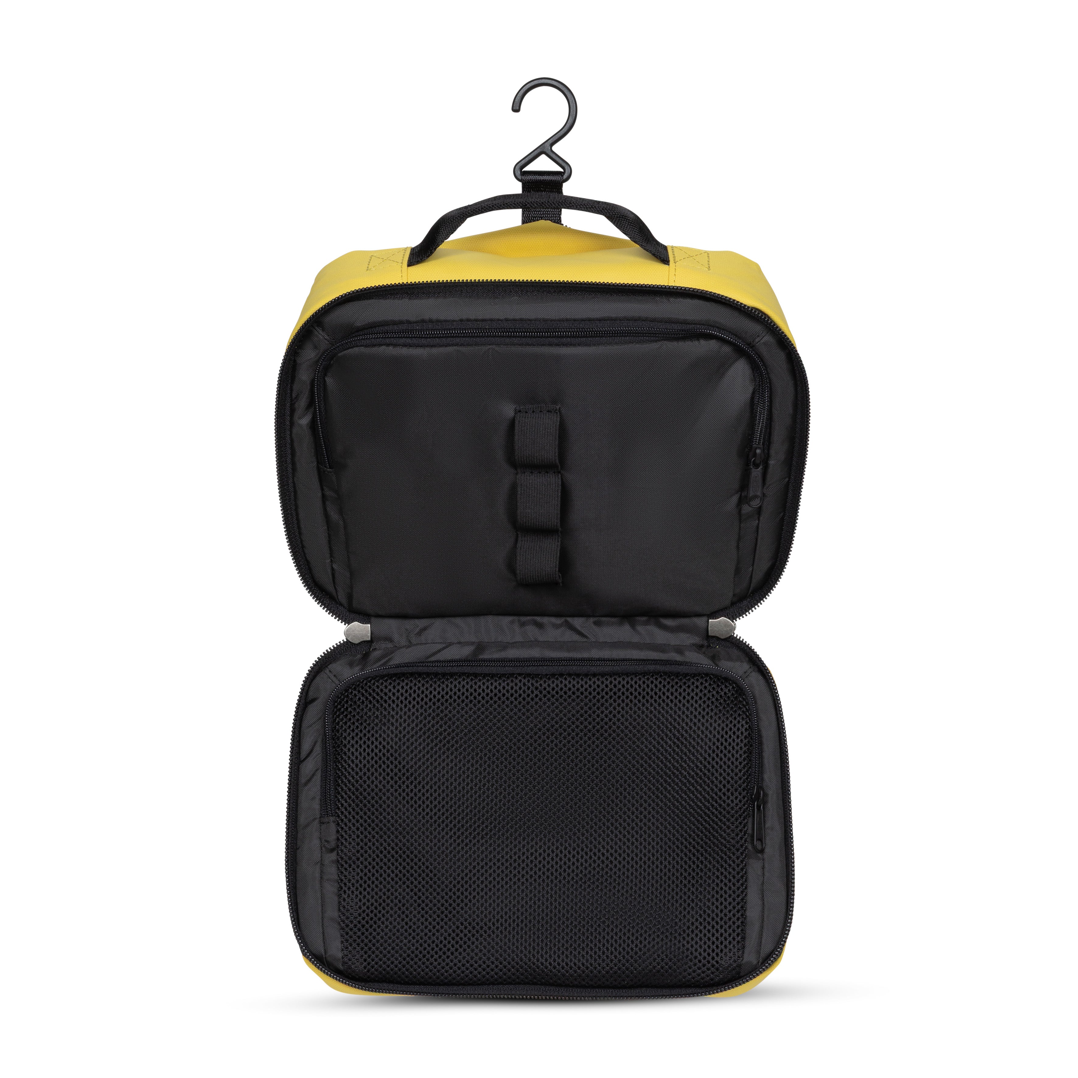 eastpak-road-kit-trousse-de-toilette-tarp-bamboo image 2