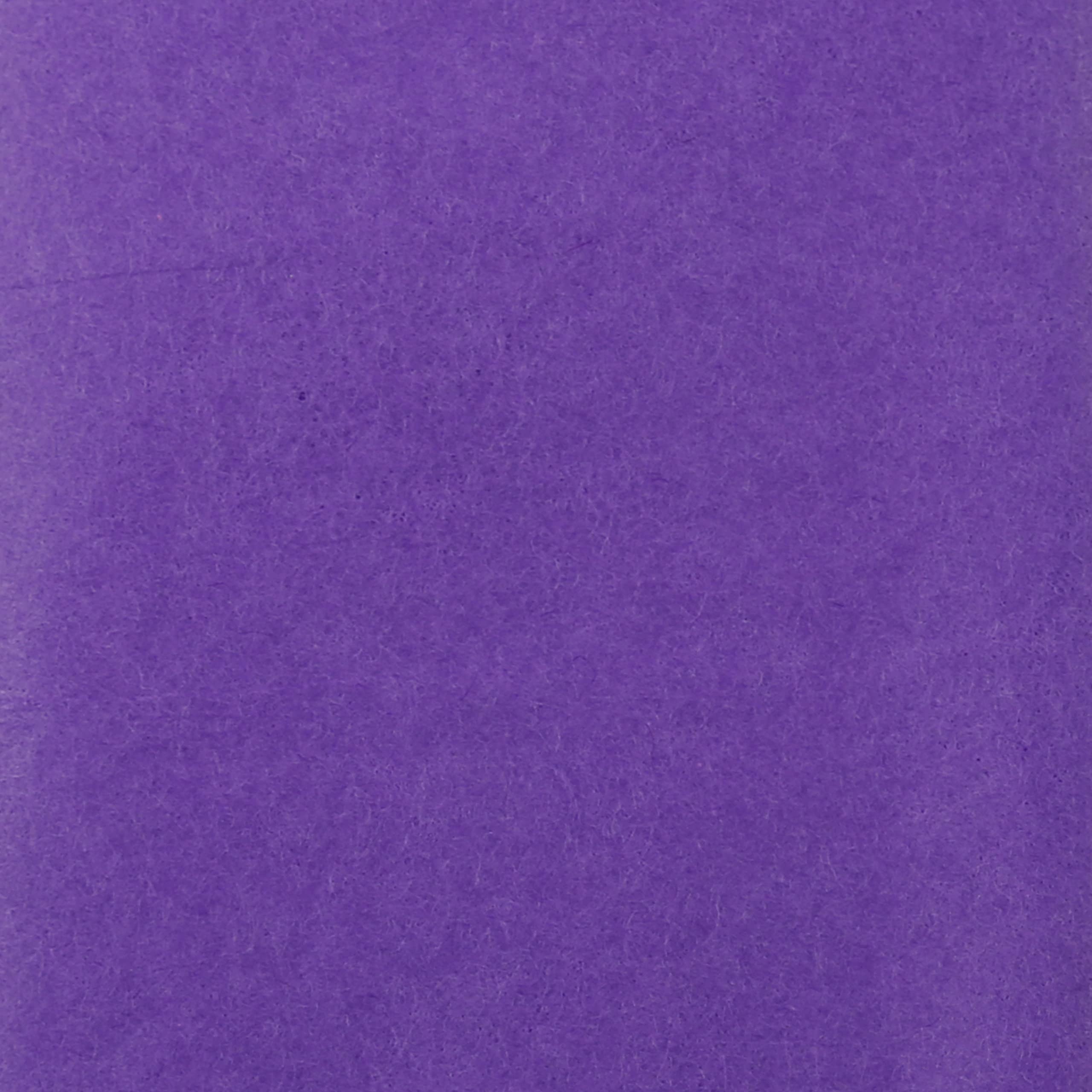 clairefontaine-394010c-papier-de-soie-mauve-50x75cm-24-feuilles image 3