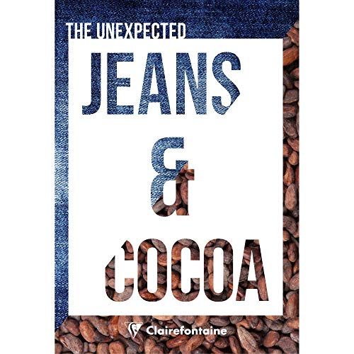 clairefontaine-jeans-cocoa-83521c-porte-revues-carton-25x10cm image 8