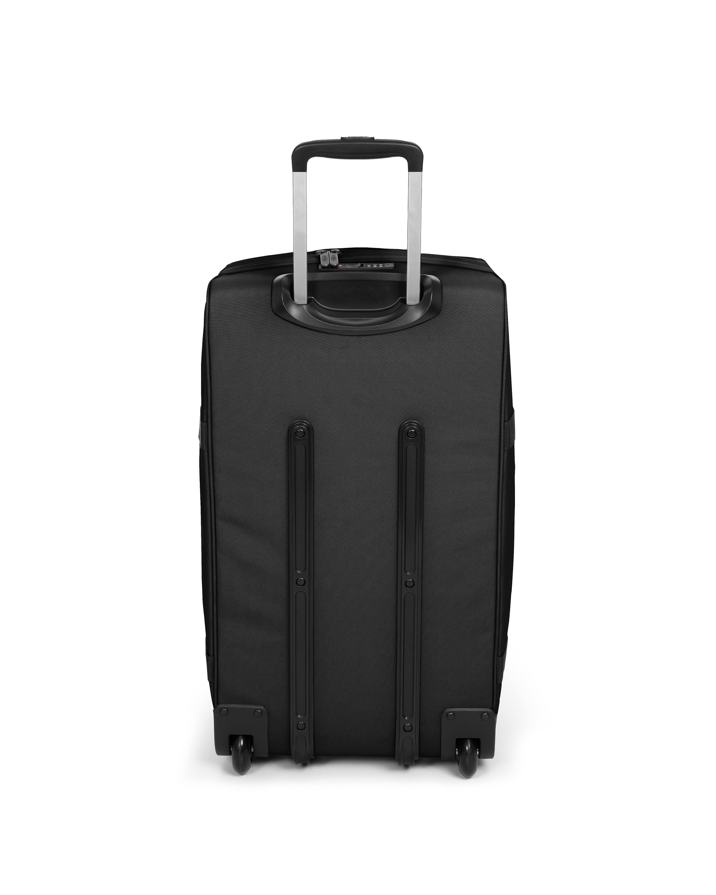 eastpak-transit-r-m-valise-black-grand-souple-2-roues image 4