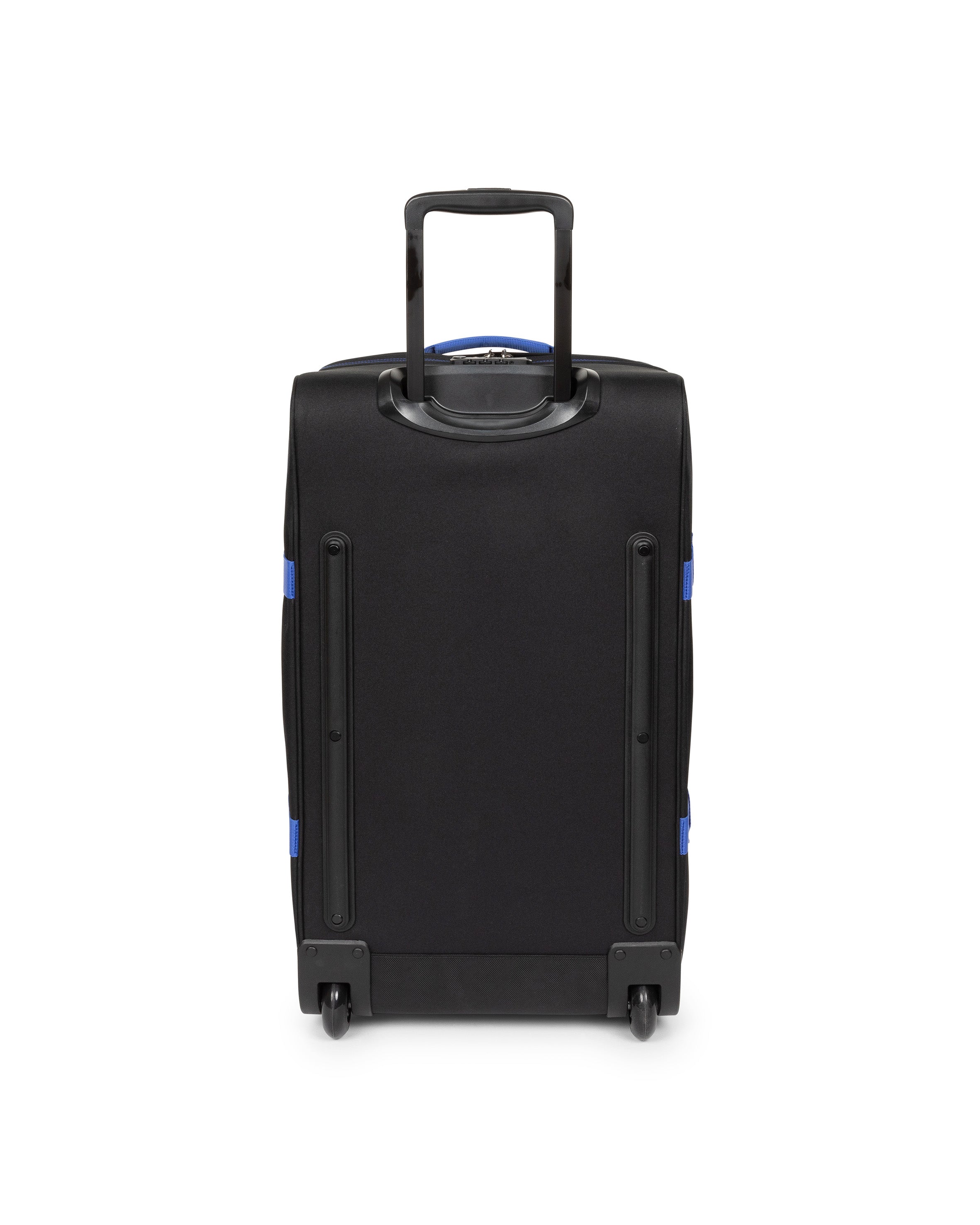 eastpak-tranverz-m-valise-moyenne-kontrastblacblu-tsa image 3