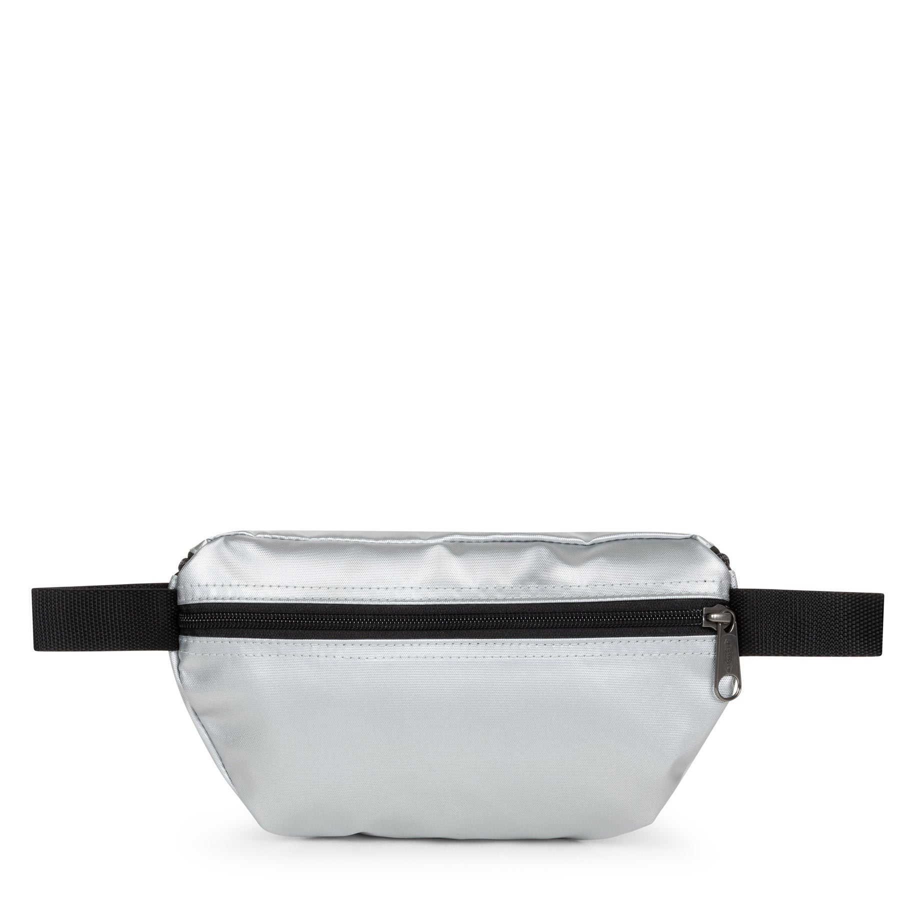eastpak-springer-sac-banane-petit-space-silver-d-perlant image 2