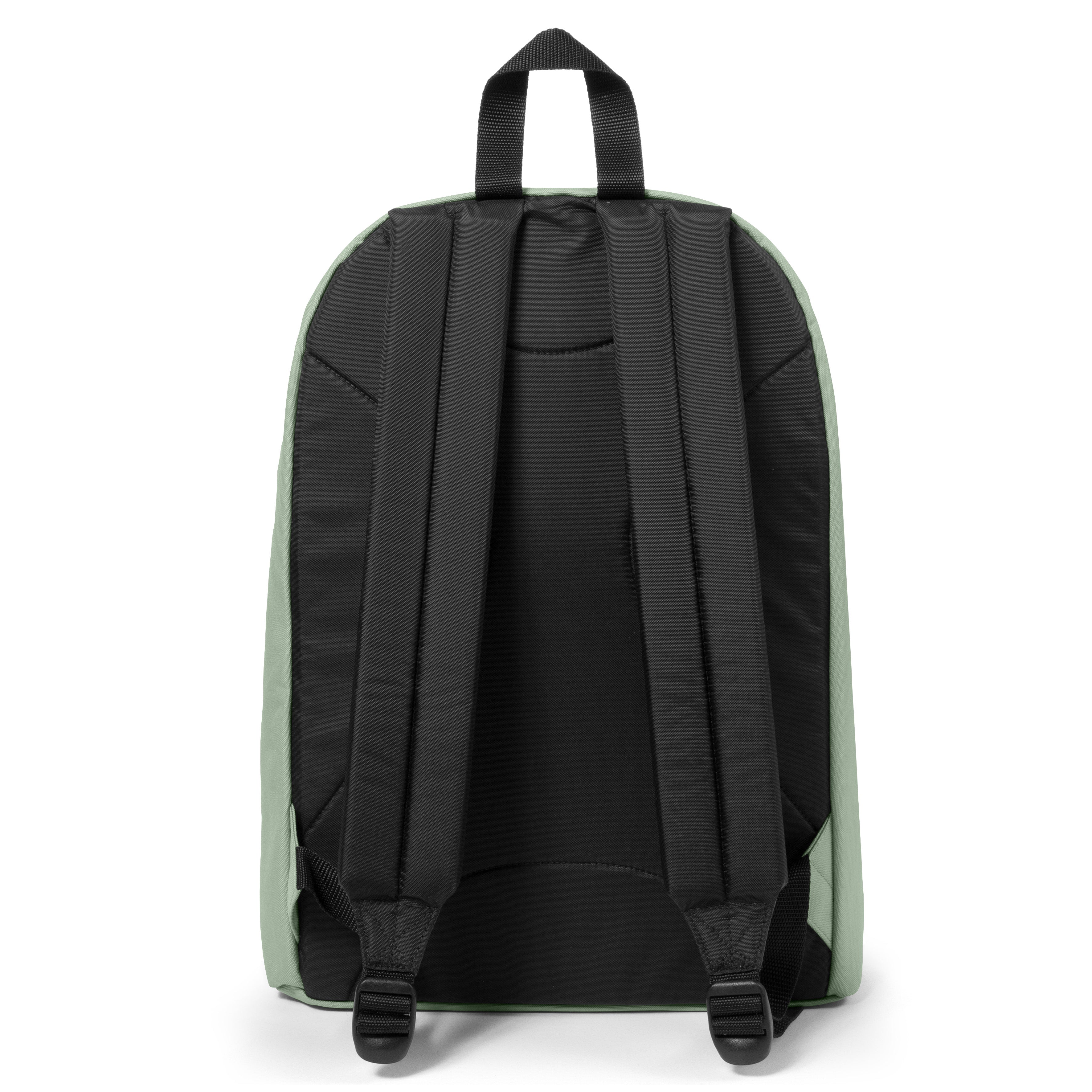 eastpak-out-of-office-sac-dos-mint-frosty-medium image 3