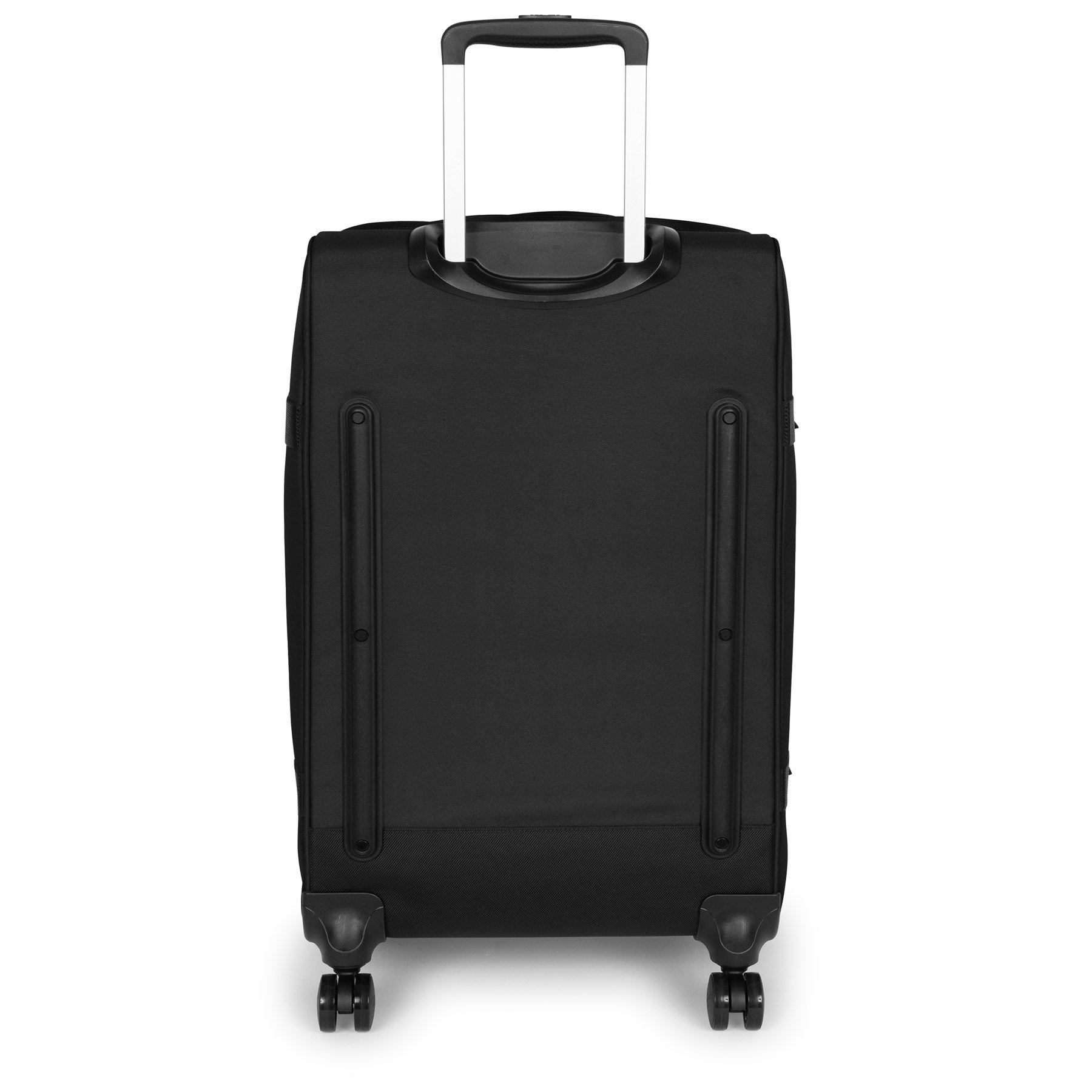 eastpak-transit-r-4-roues-valise-souple-noire-xl-tsa image 3
