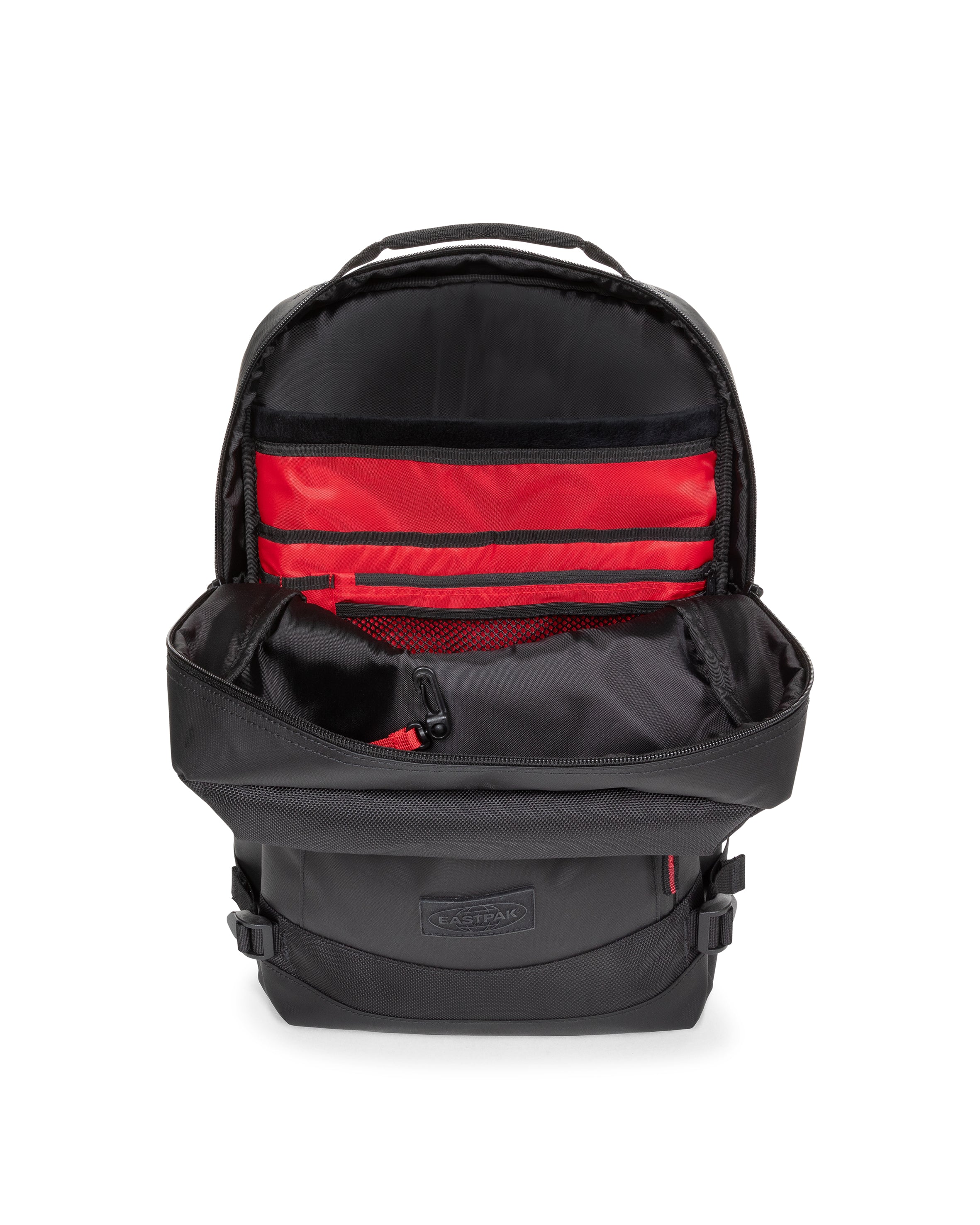 eastpak-tecum-m-sac-dos-ordinateur-cnnct-top-black image 2