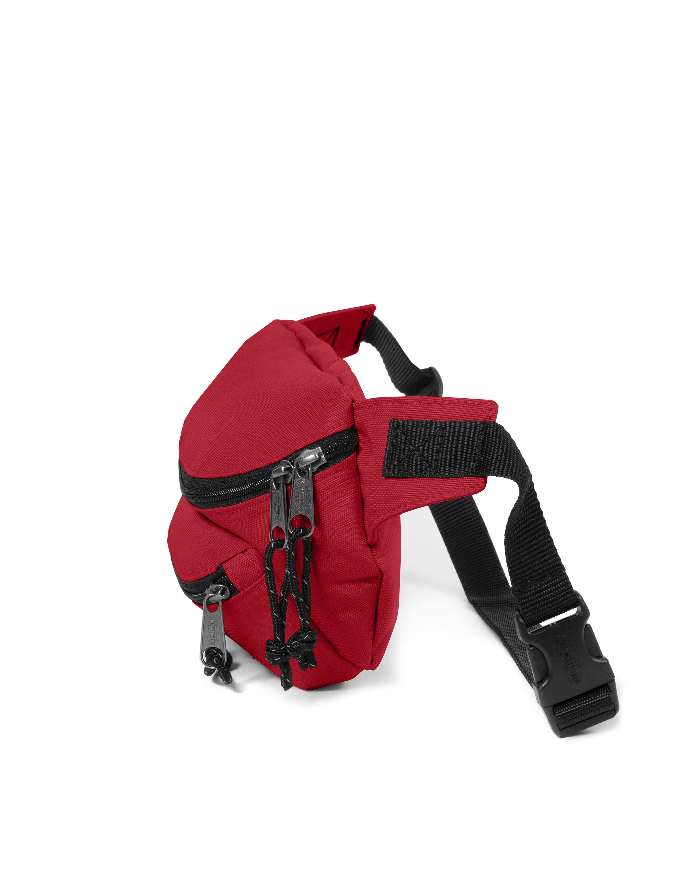 eastpak-doggy-bag-sac-banane-scarlet-red-moyen image 6