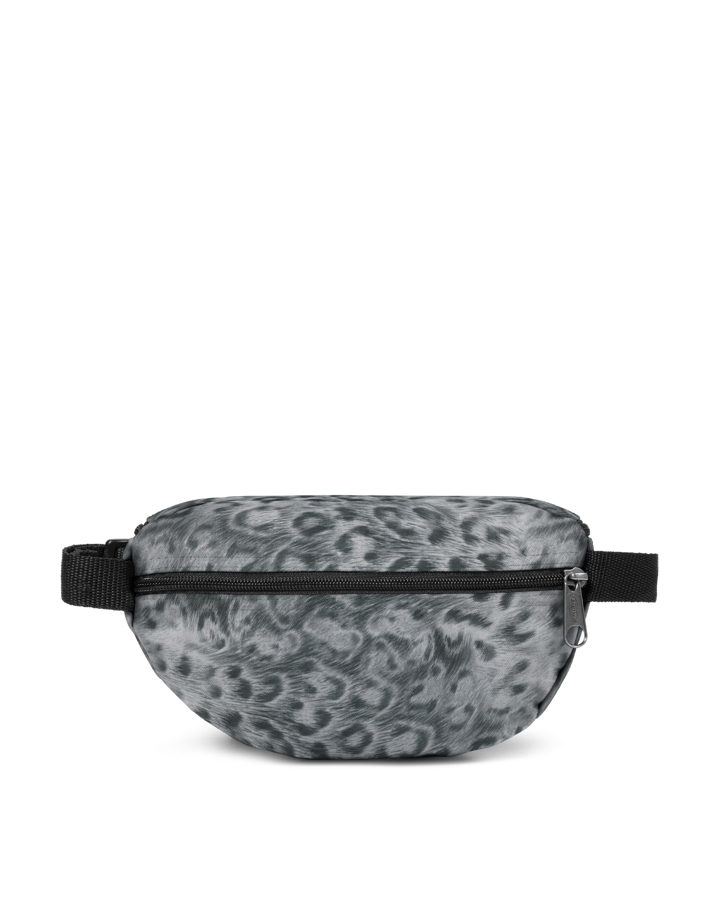 eastpak-springer-sac-banane-furrious-dark-d-perlant image 4