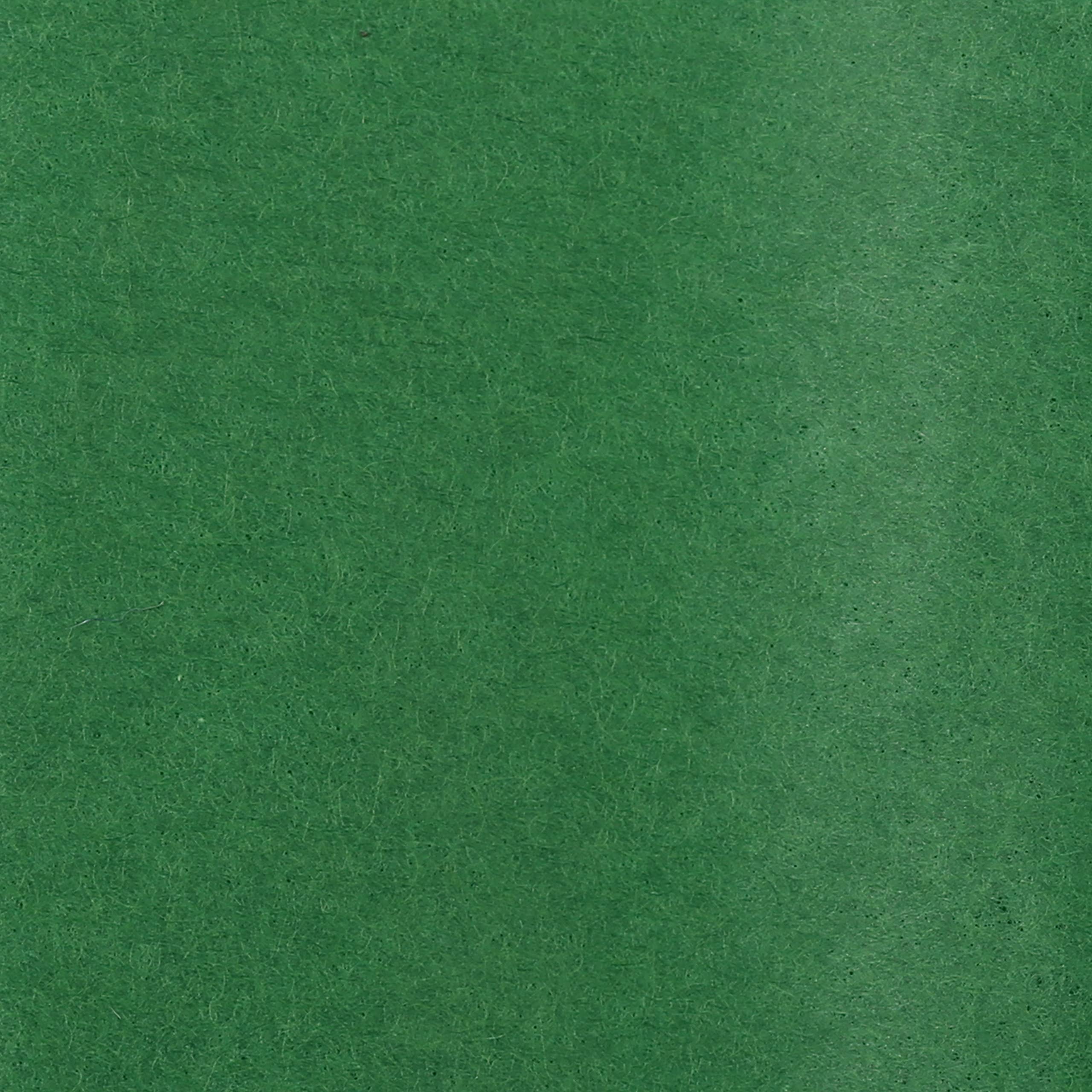 clairefontaine-tulip-paper-soie-vert-pr-50x75-24-feuilles image 3