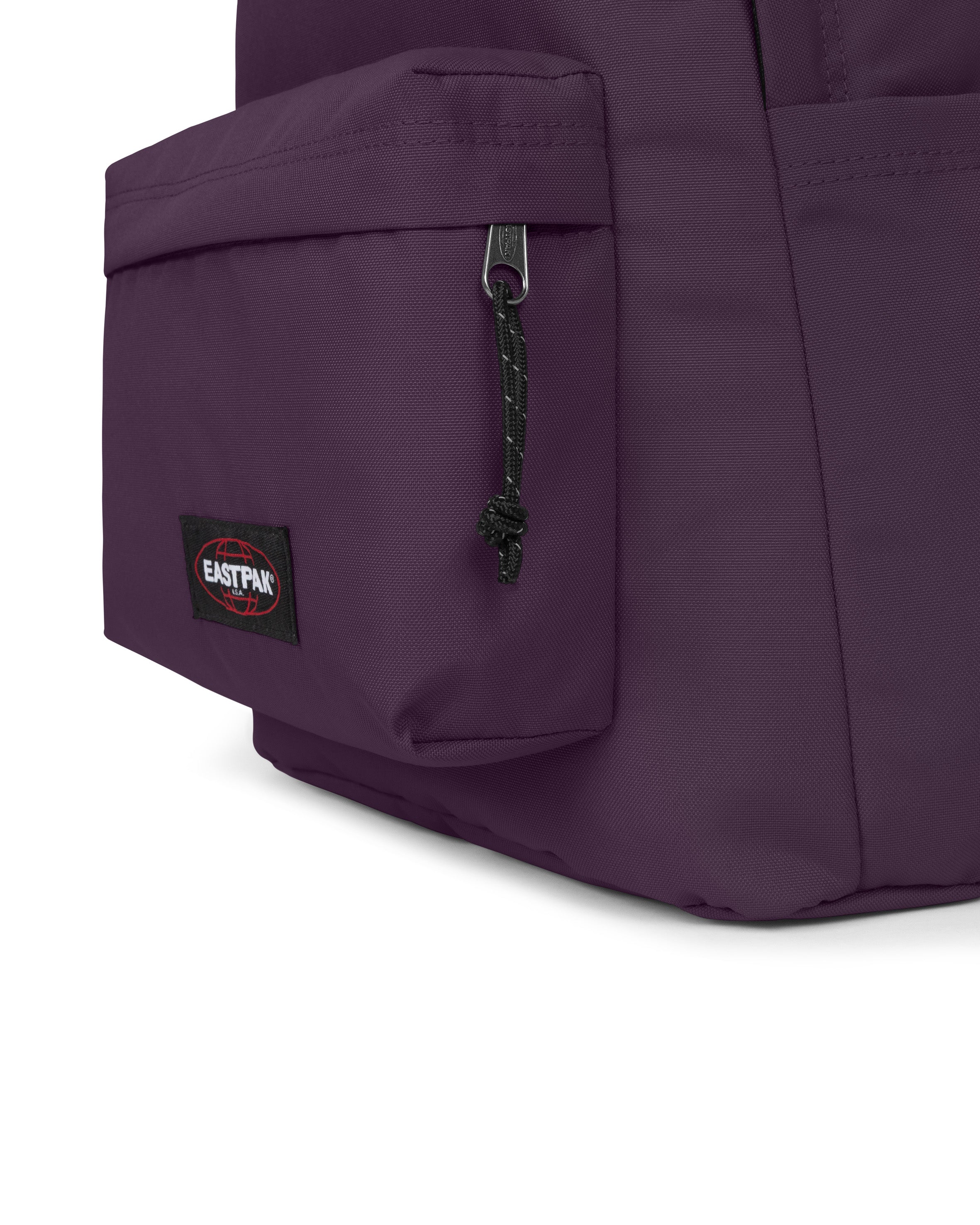 eastpak-day-office-sac-dos-blackberry-purple-moyen-16-pouces image 6