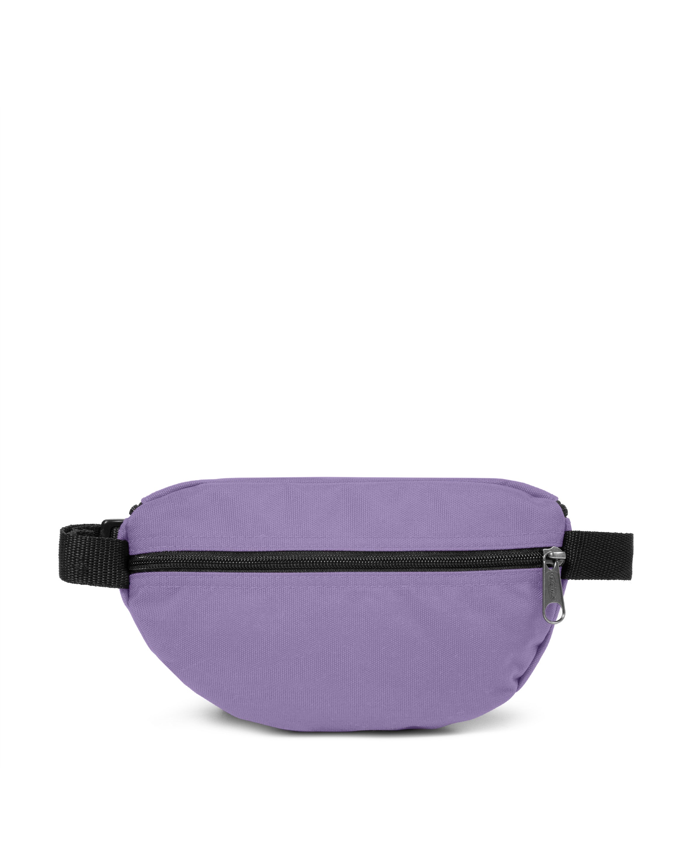 eastpak-springer-sac-banane-dahlia-purple-petit-d-perlant image 4