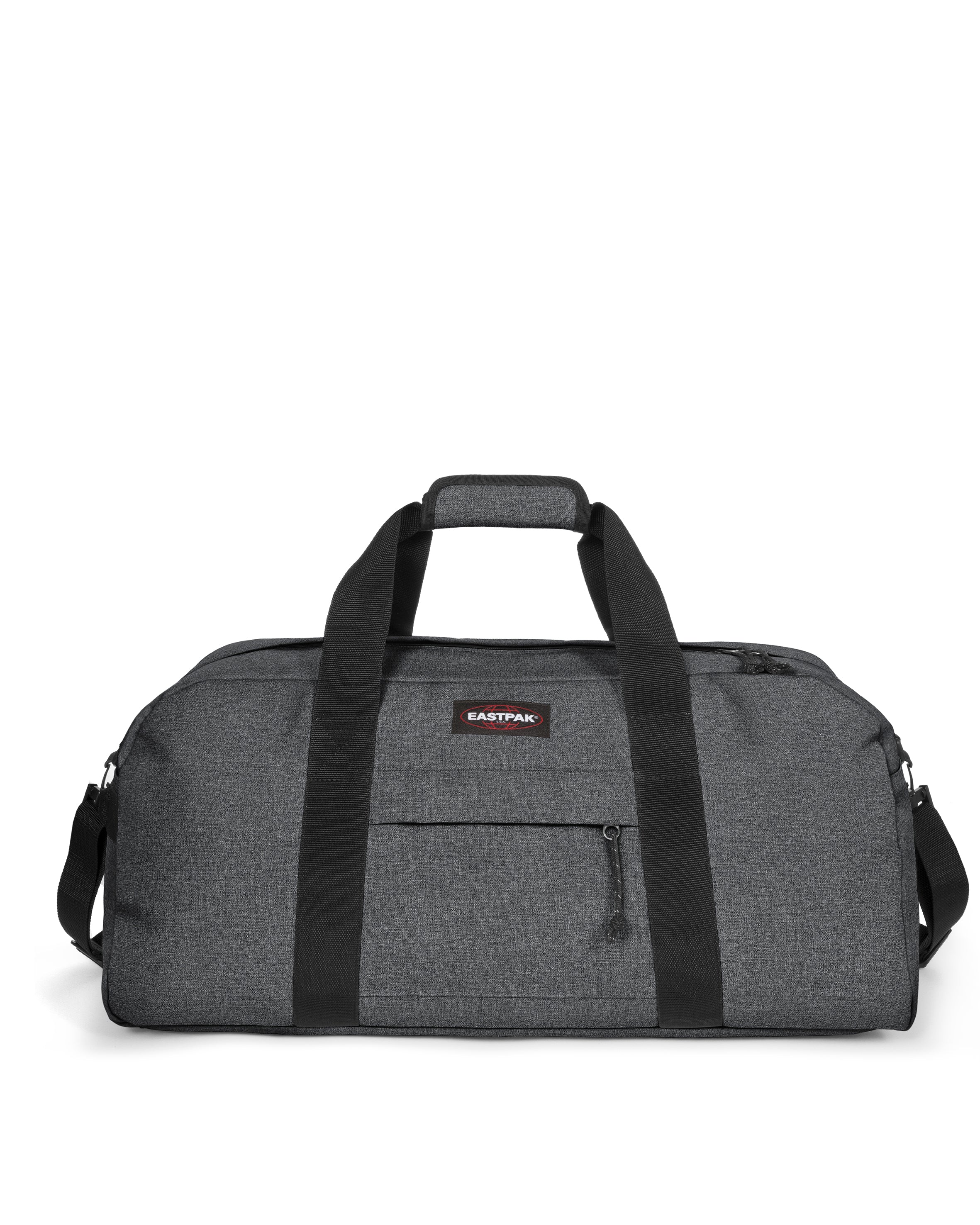 eastpak-station-sac-de-voyage-moyen-black-denim-l-ger image 1