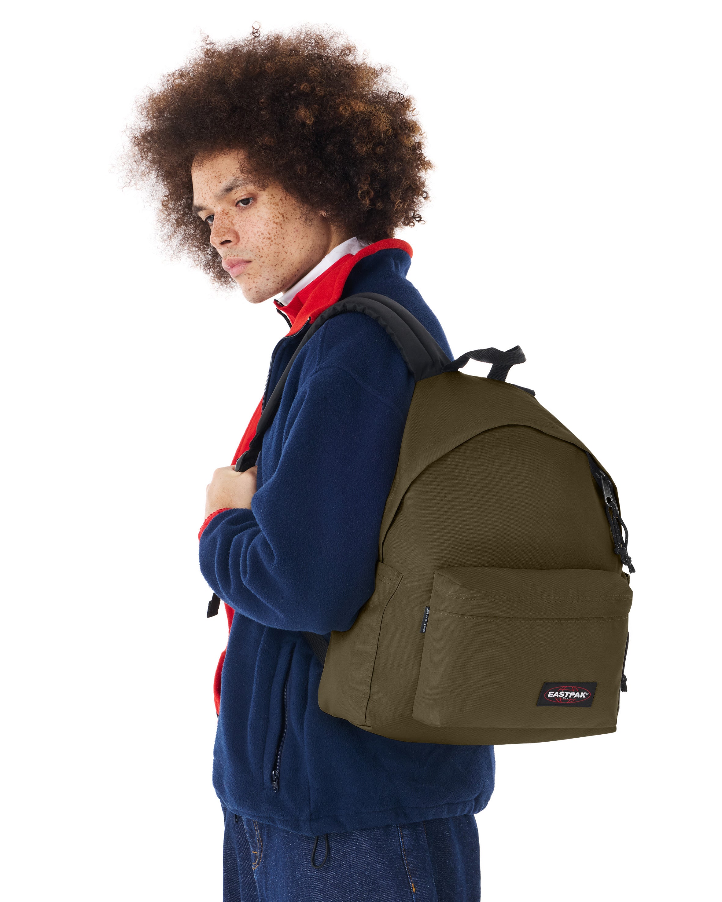 eastpak-day-pak-r-sac-dos-army-olive-housse-pc-14 image 4