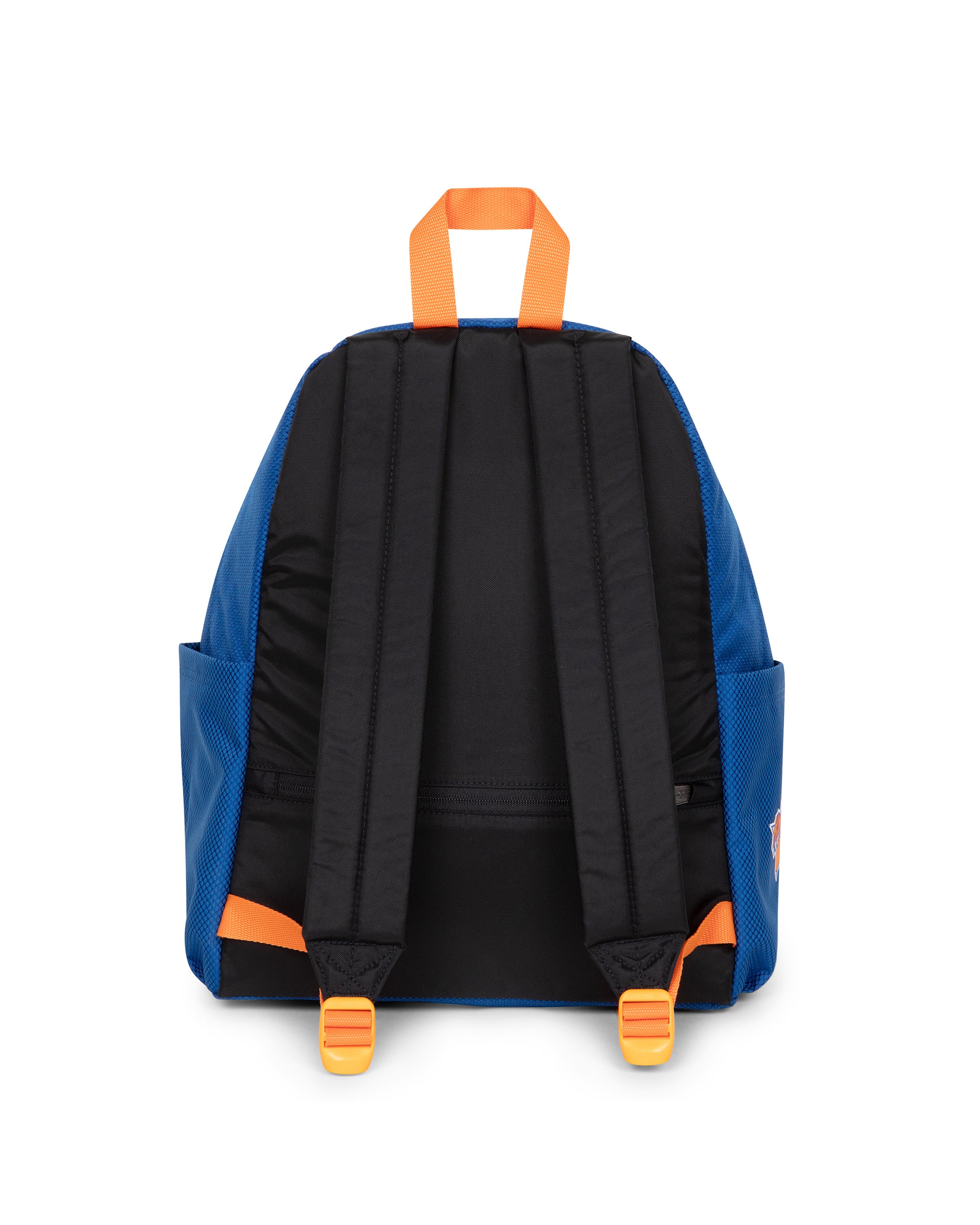 eastpak-day-pak-r-sac-dos-new-york-knicks-14-pouces image 4