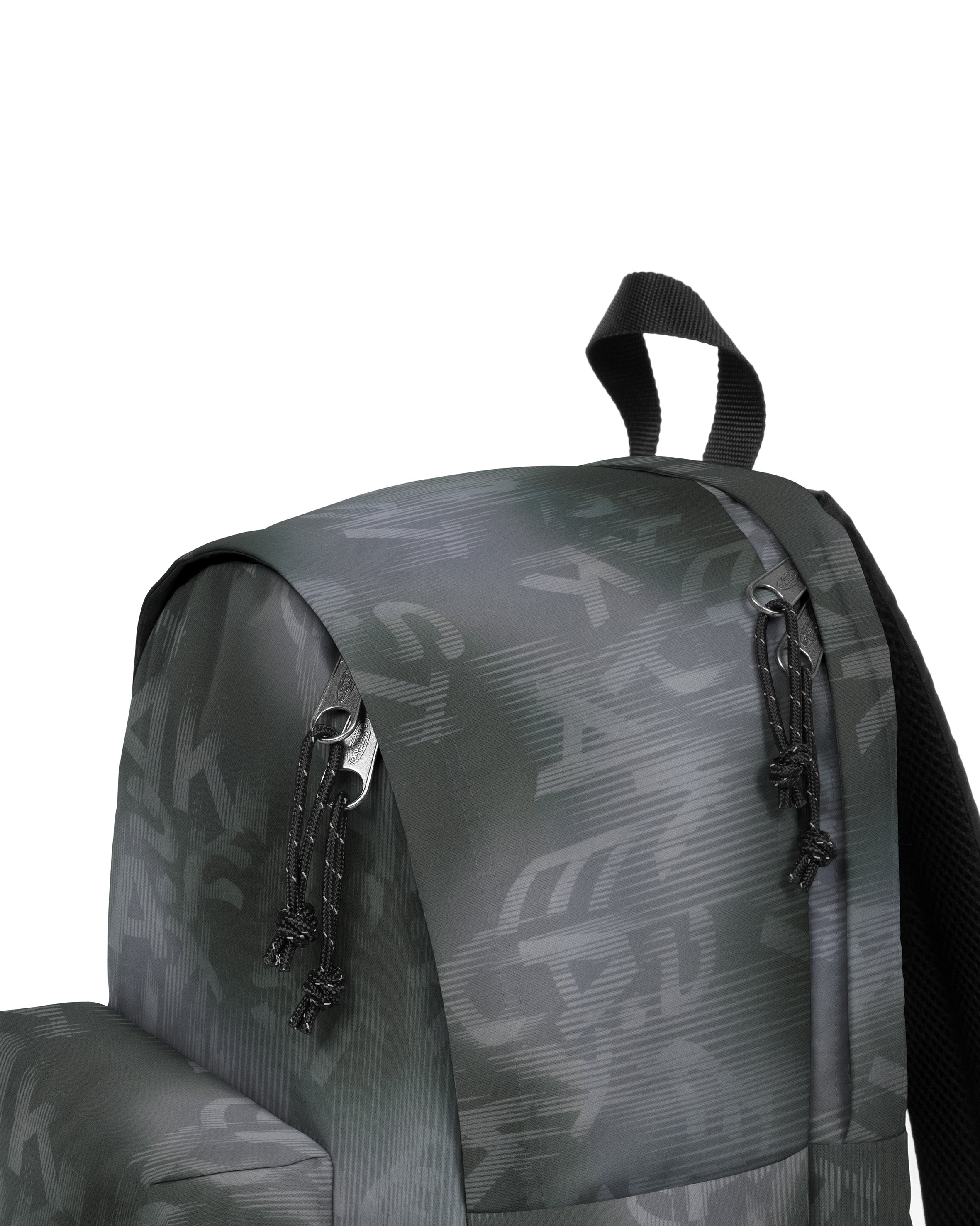 eastpak-day-office-sac-dos-16-pouces-letter-black image 5