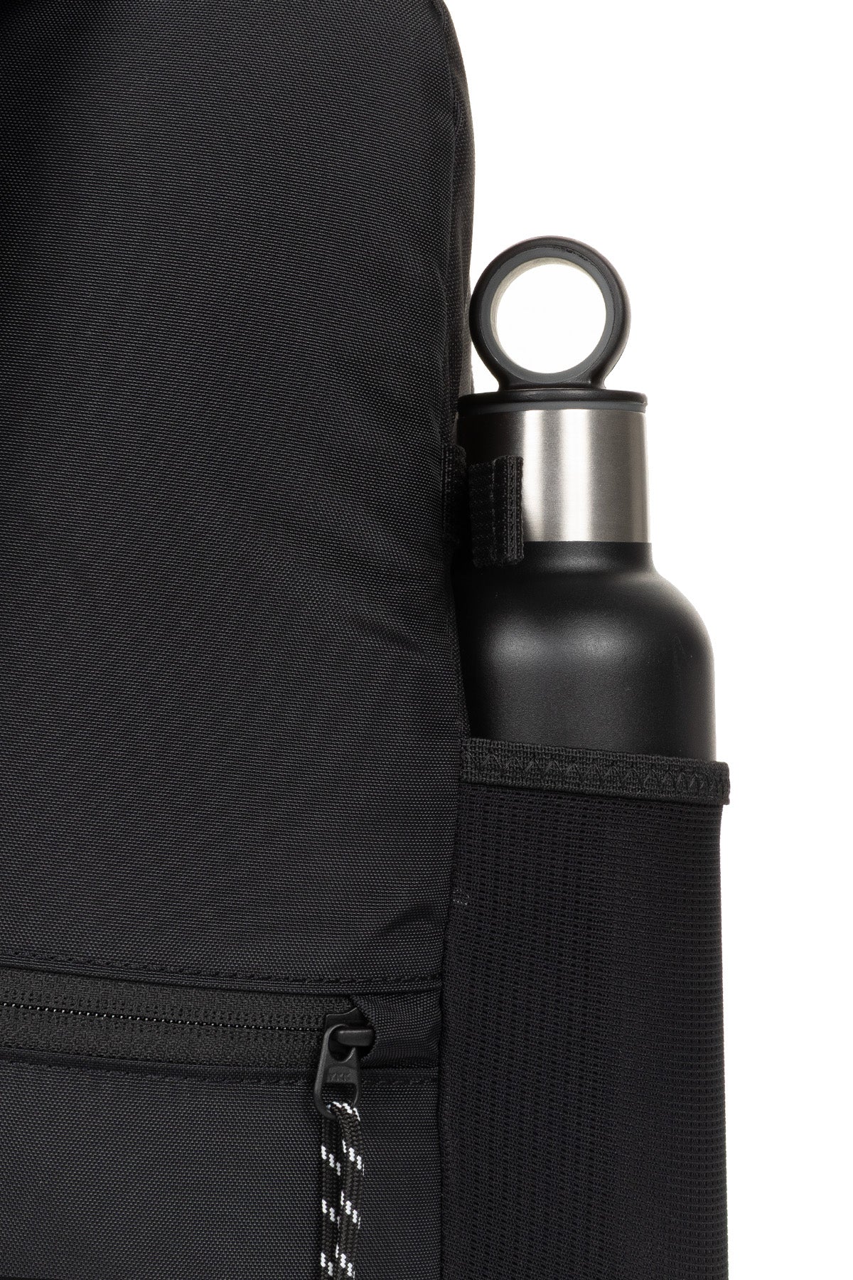eastpak-sling-bag-pro-sac-bandouli-re-cs-black-pro-petit-d-perlant image 5